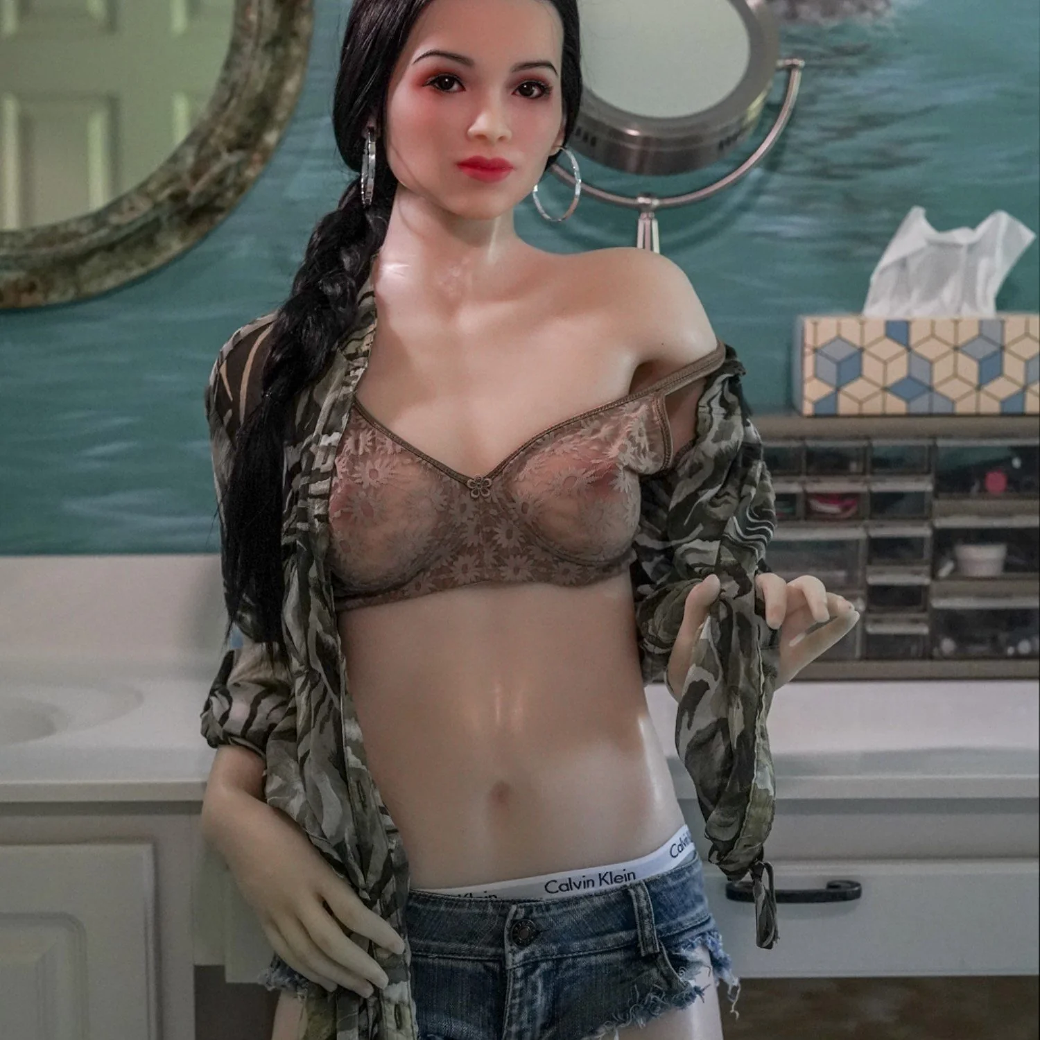 Thumbnail 17