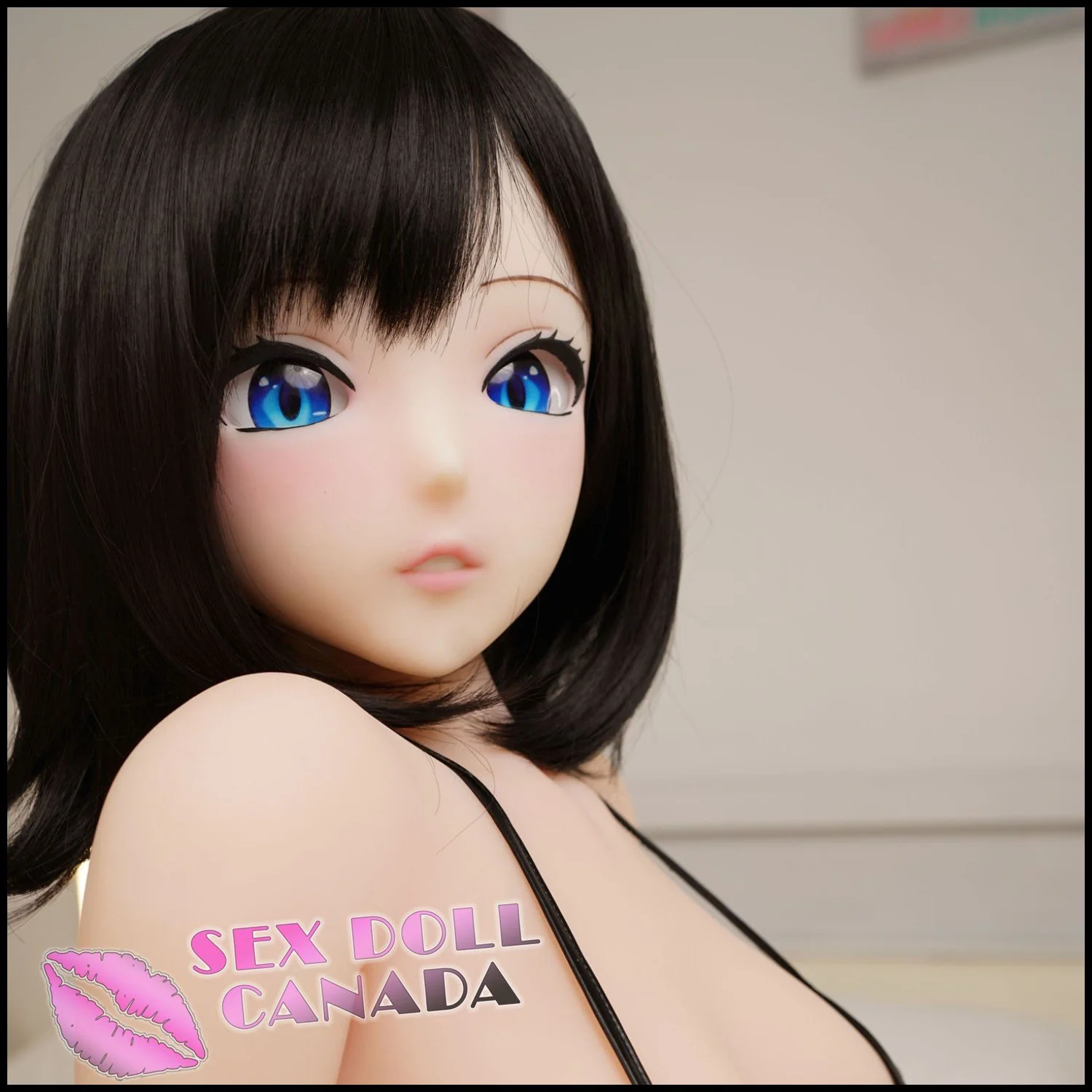 Thumbnail 14