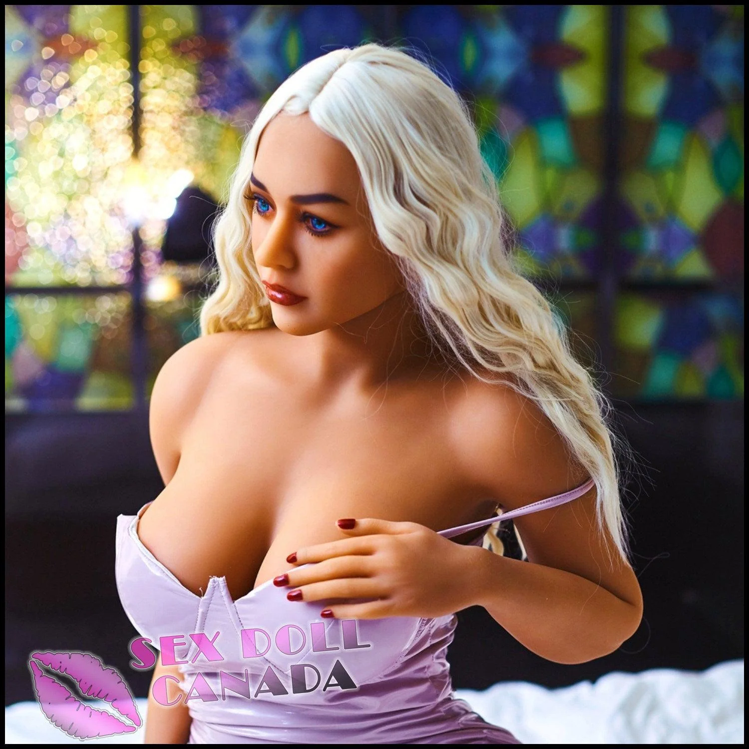 Thumbnail 25
