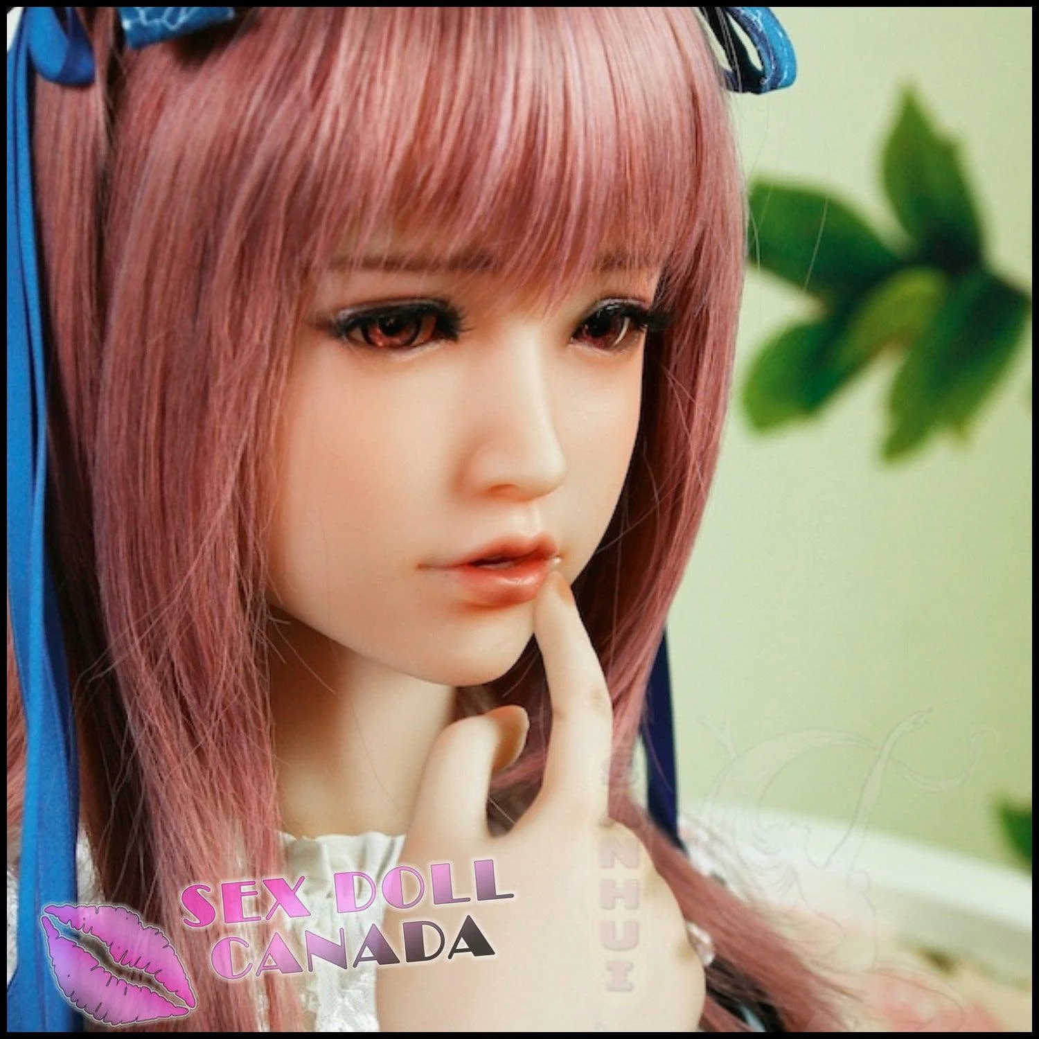 Thumbnail 10