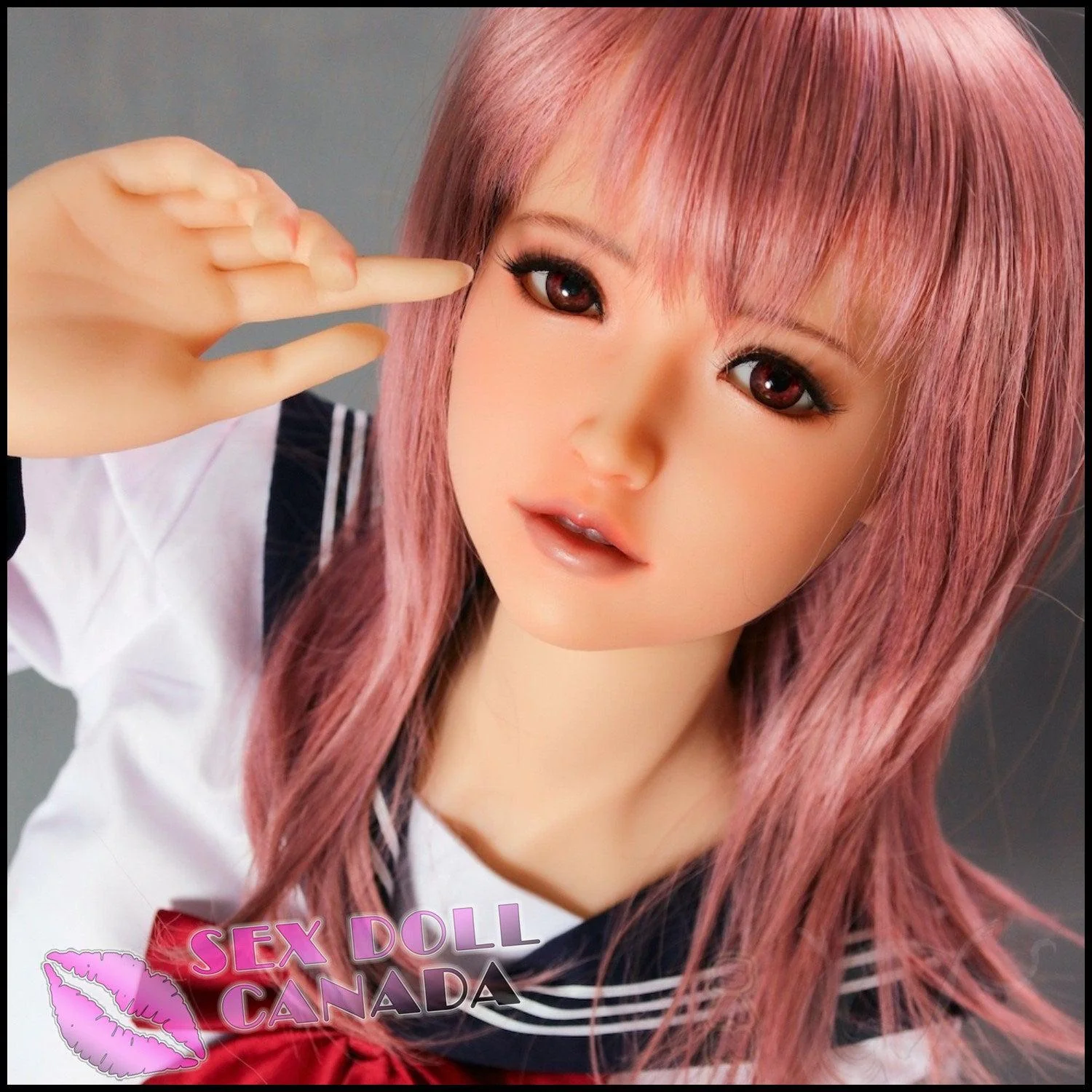 Thumbnail 15