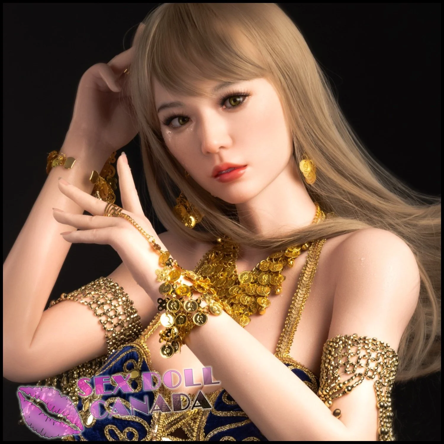 Thumbnail 24