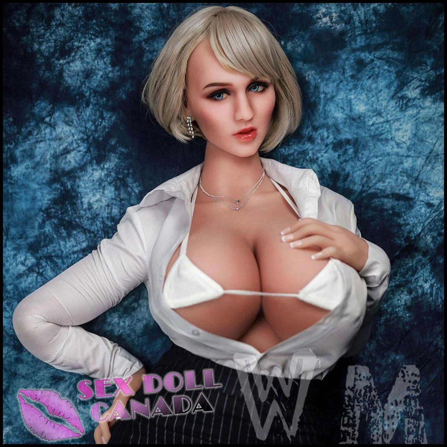 Thumbnail 12