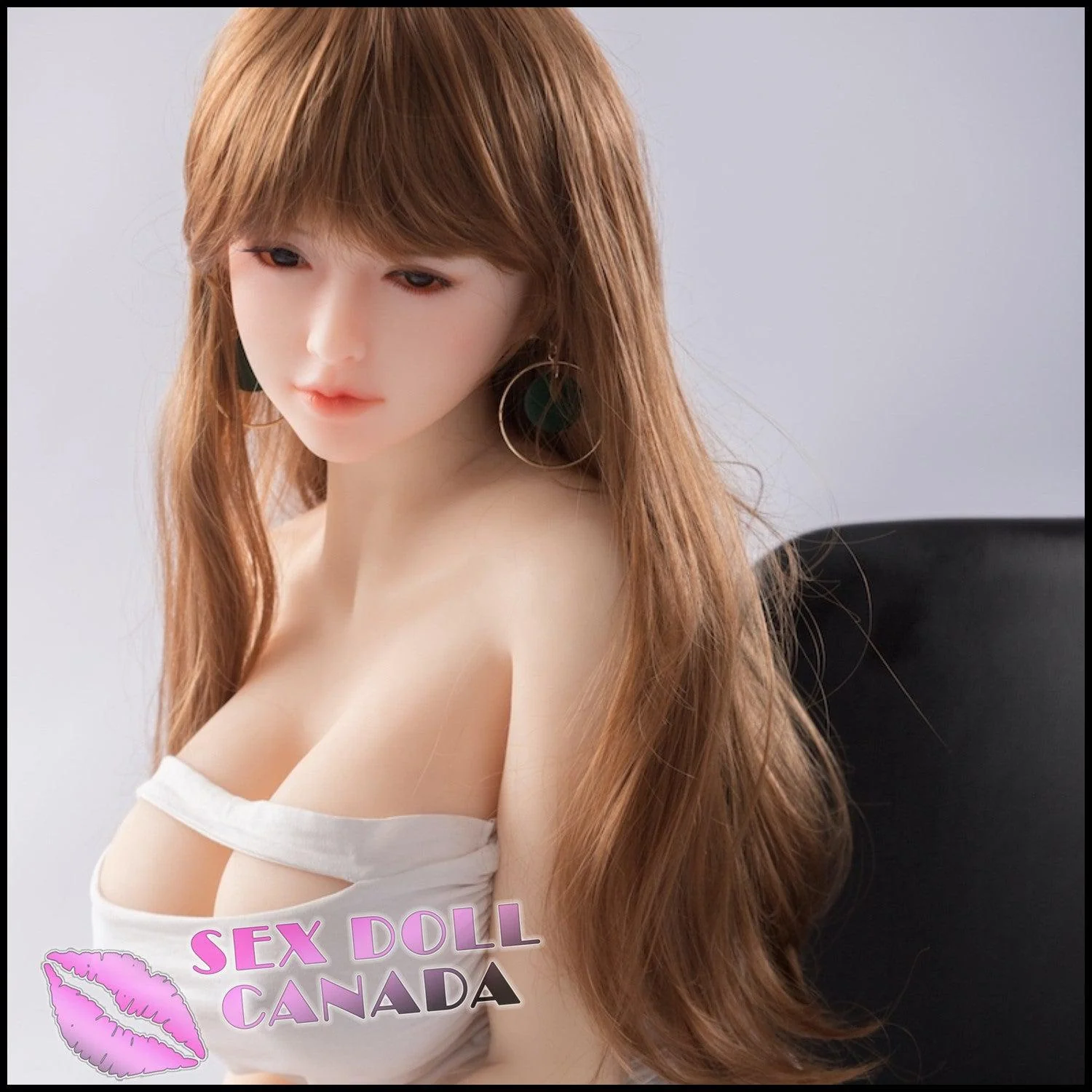 Thumbnail 15