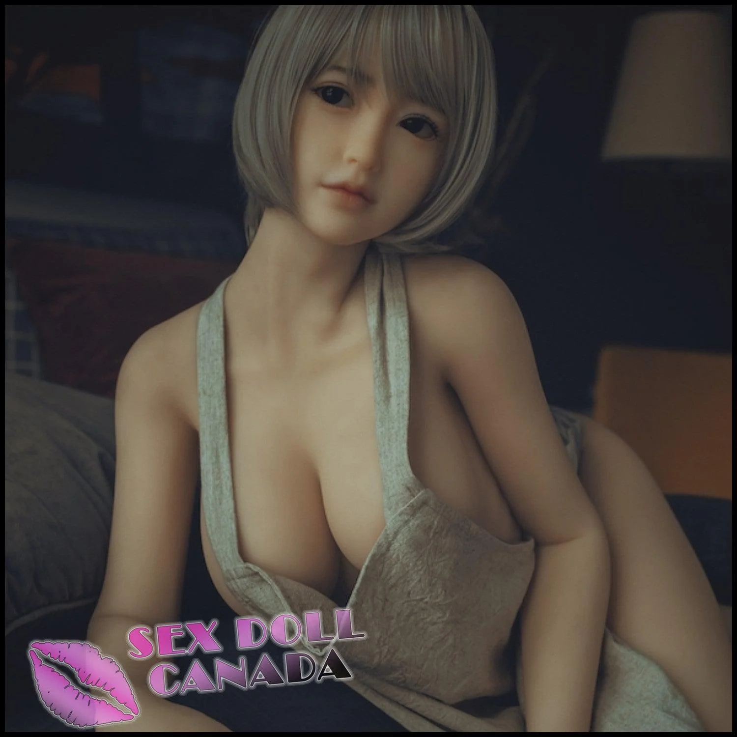 Thumbnail 23