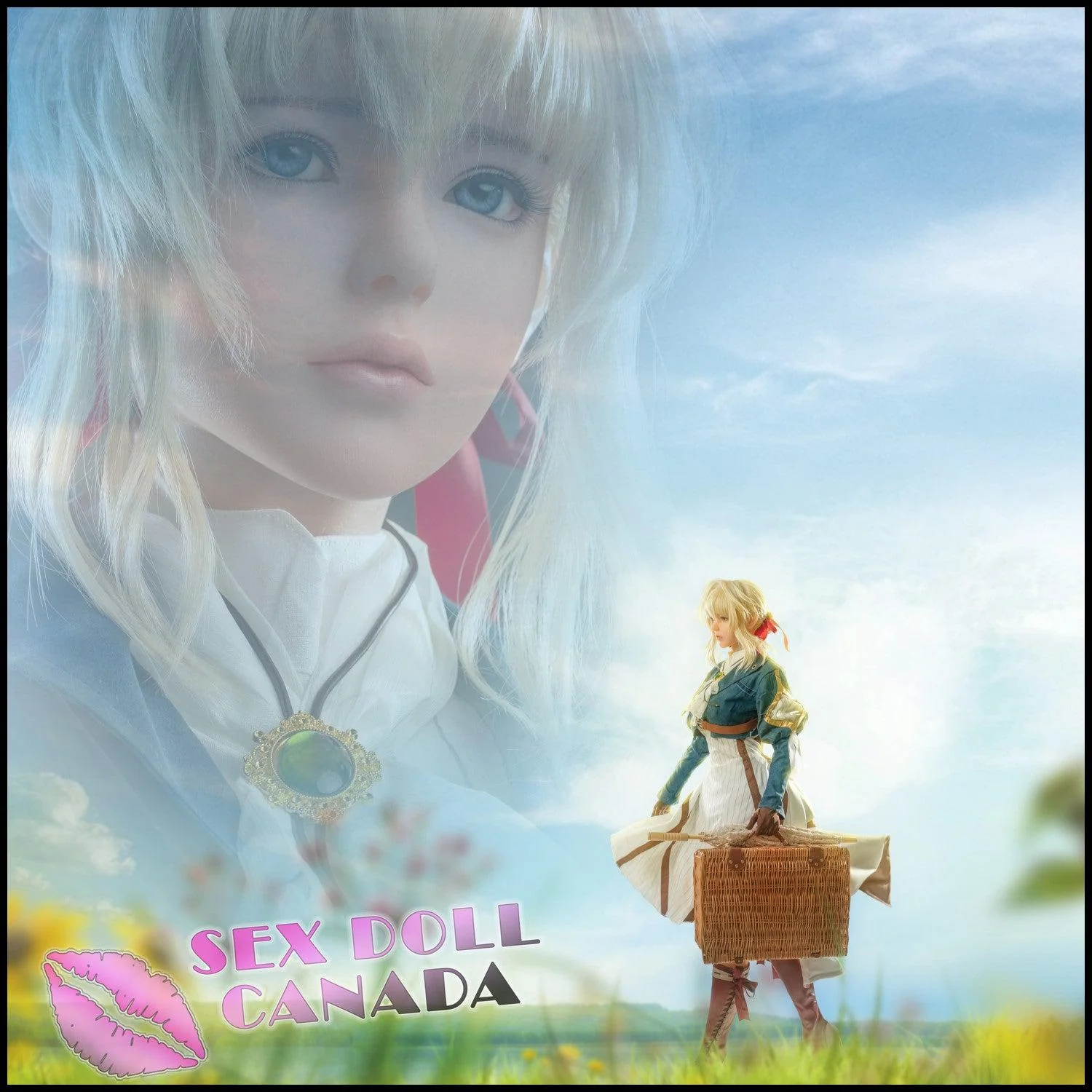 Thumbnail 11