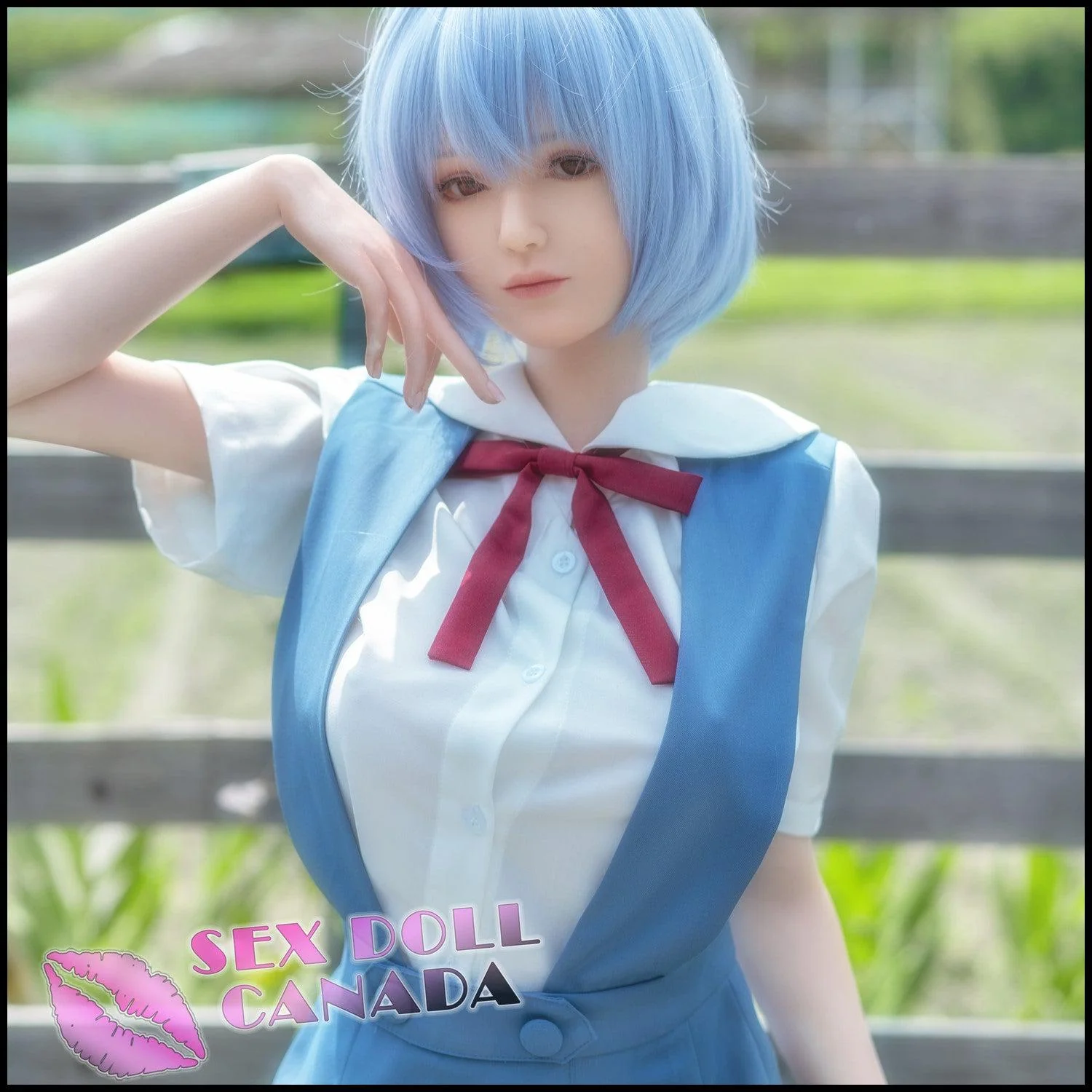 Thumbnail 14
