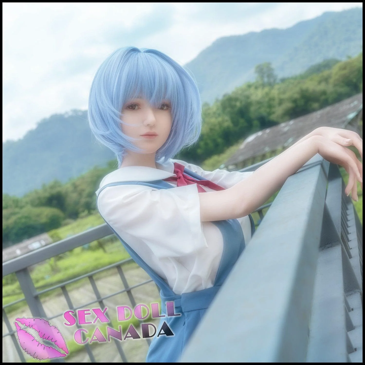 Thumbnail 16