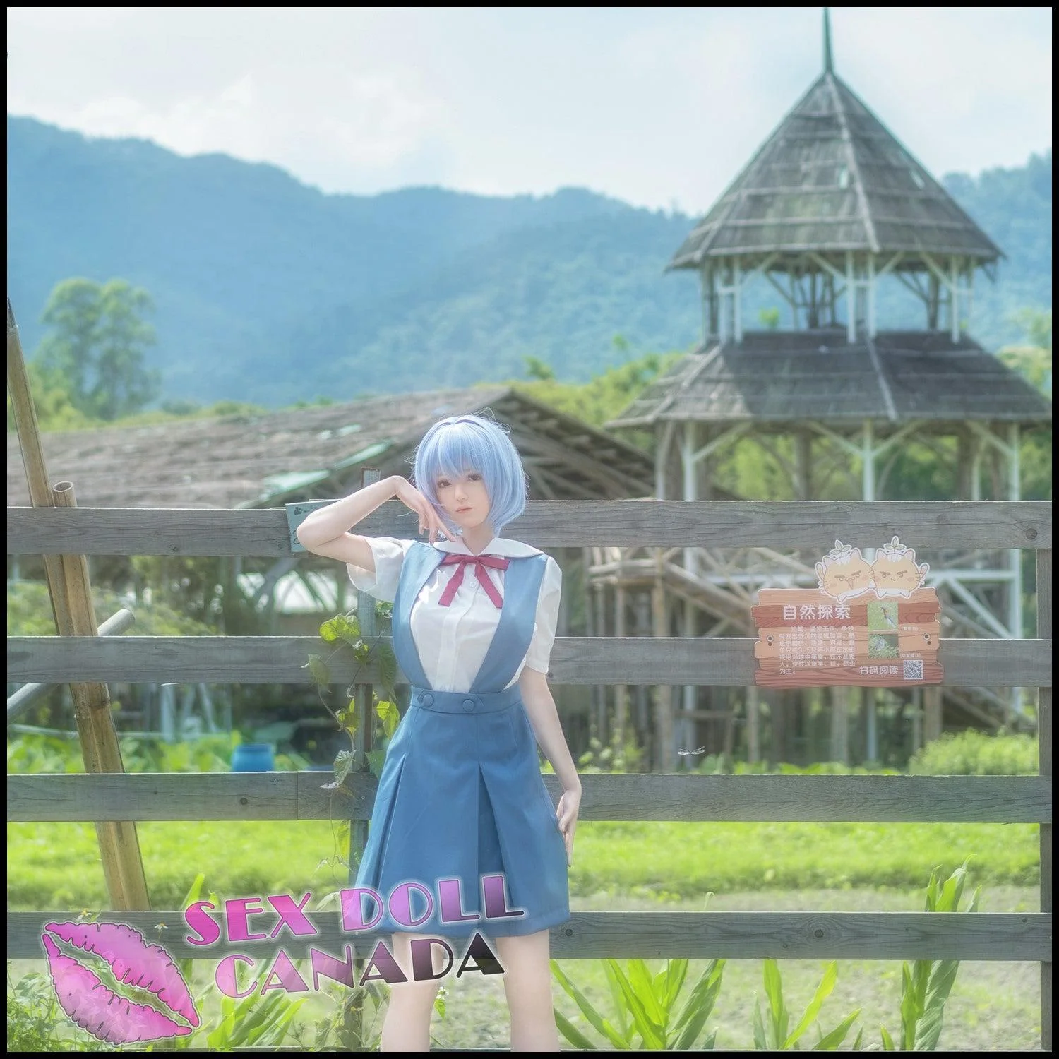 Thumbnail 17