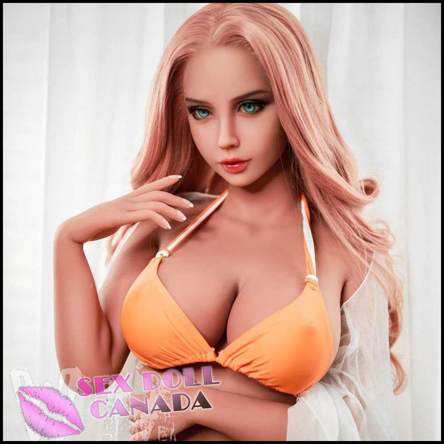 Thumbnail 22