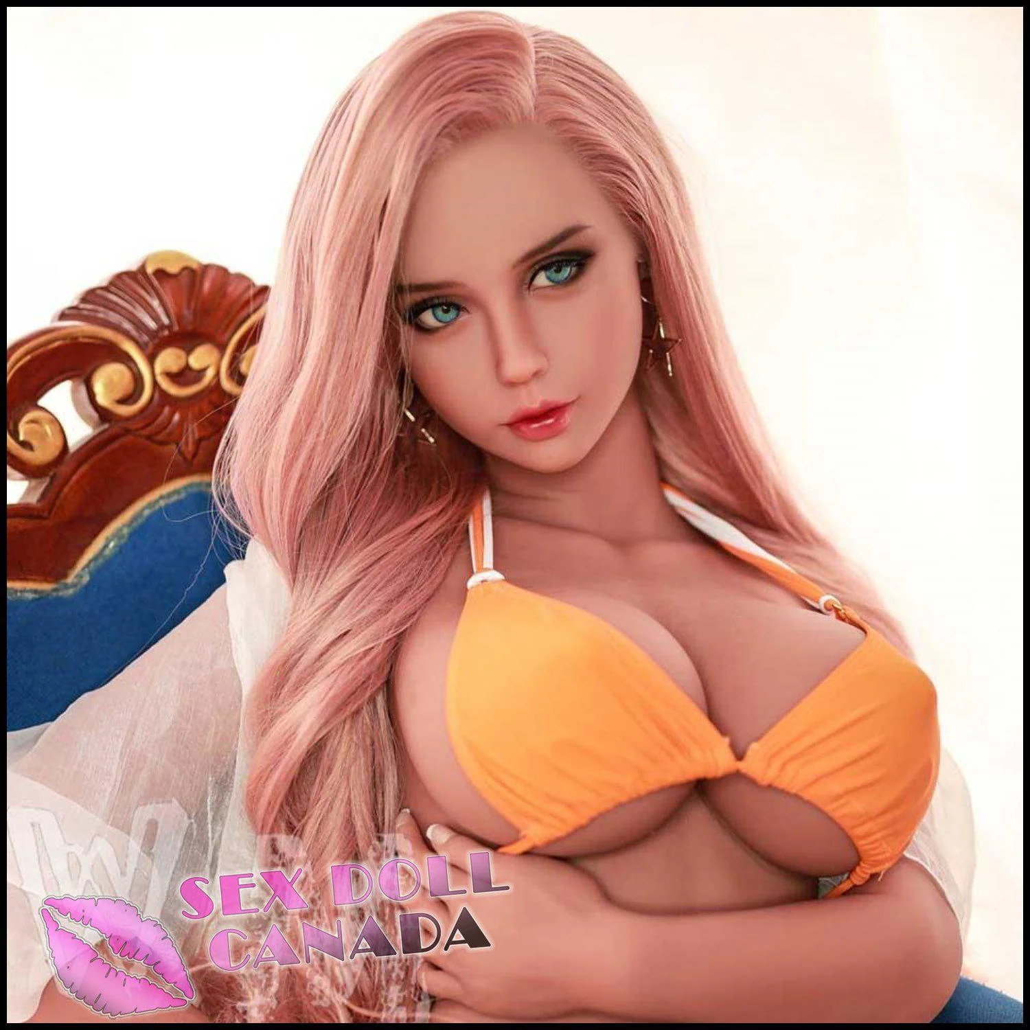 Thumbnail 23
