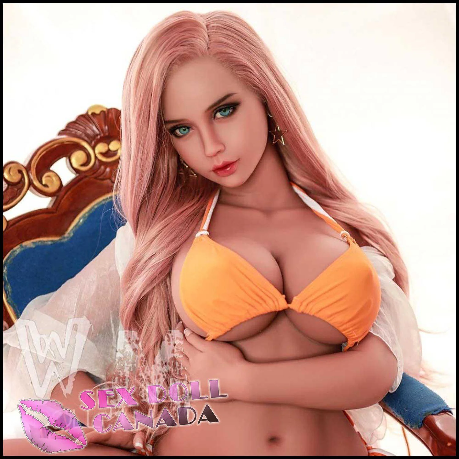 Thumbnail 29