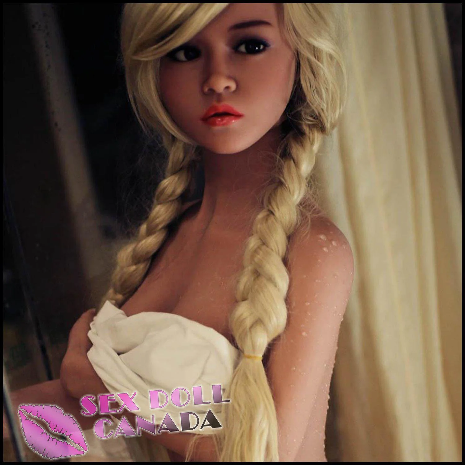 Thumbnail 18