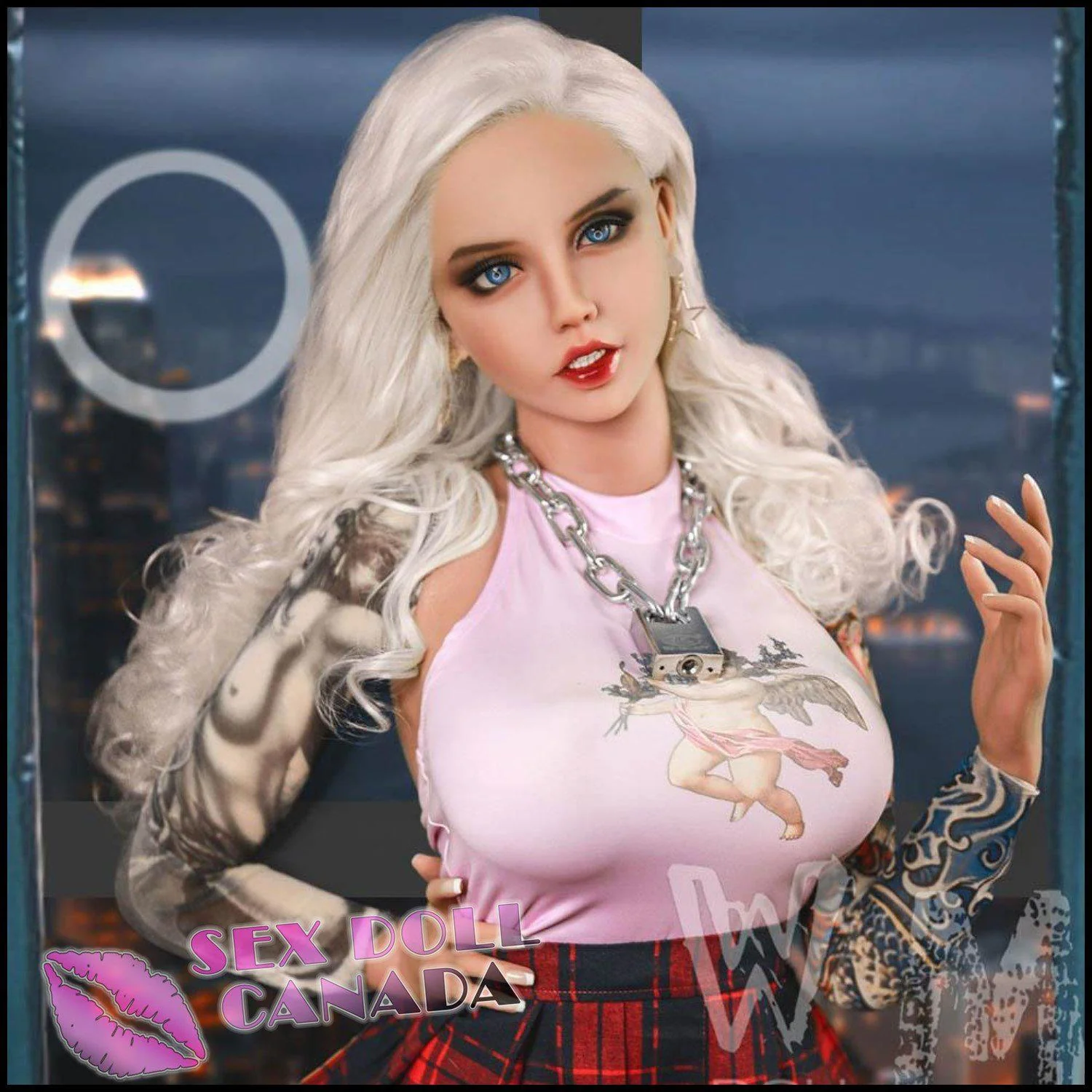 Thumbnail 22