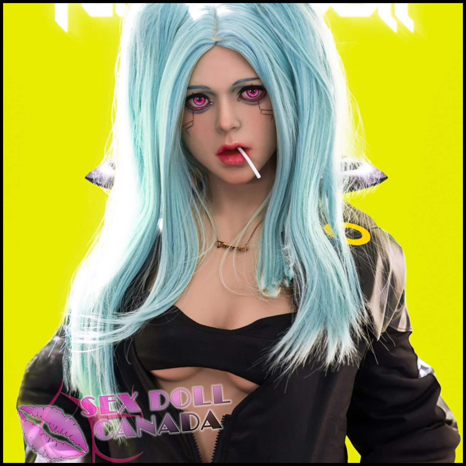 Thumbnail 11