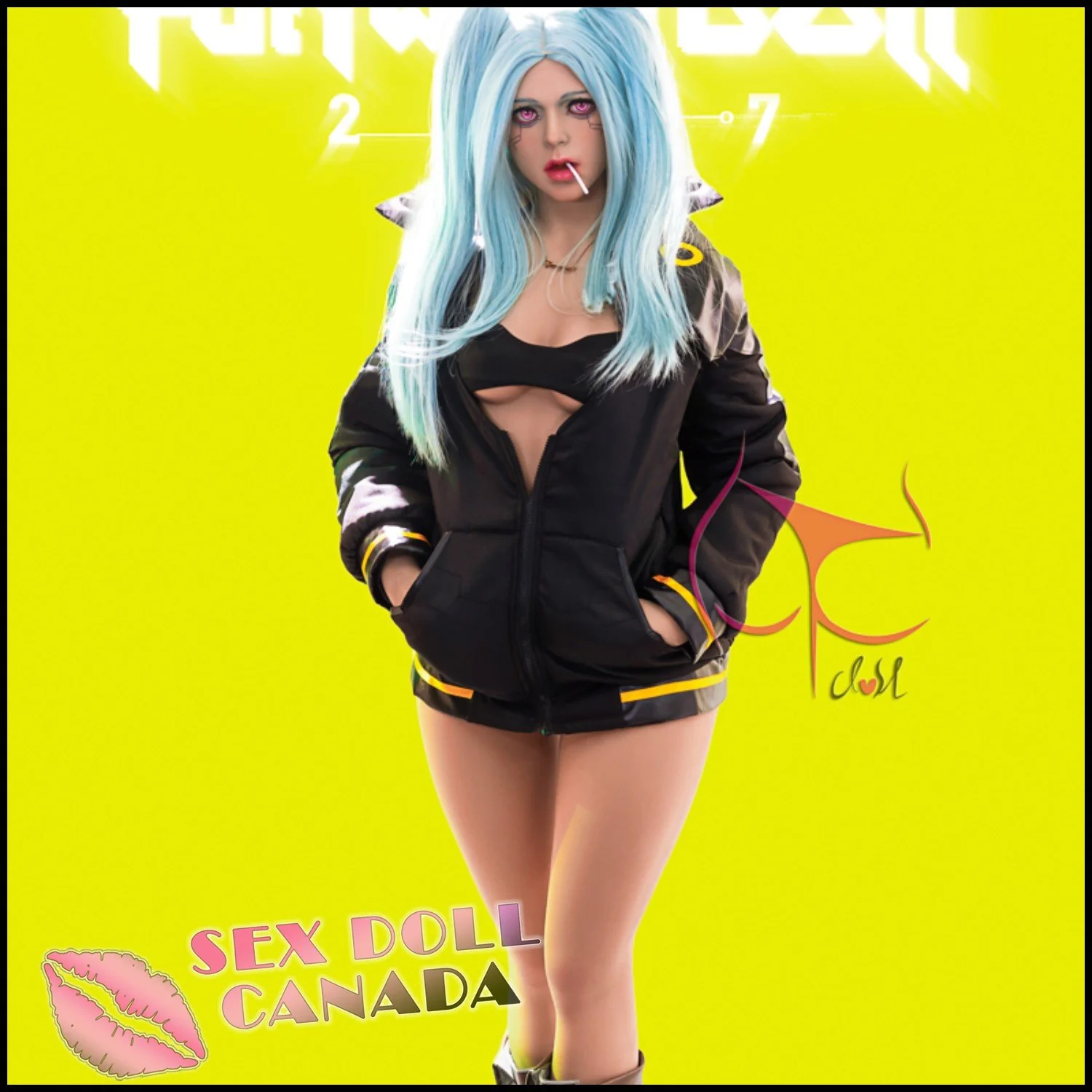 Thumbnail 12