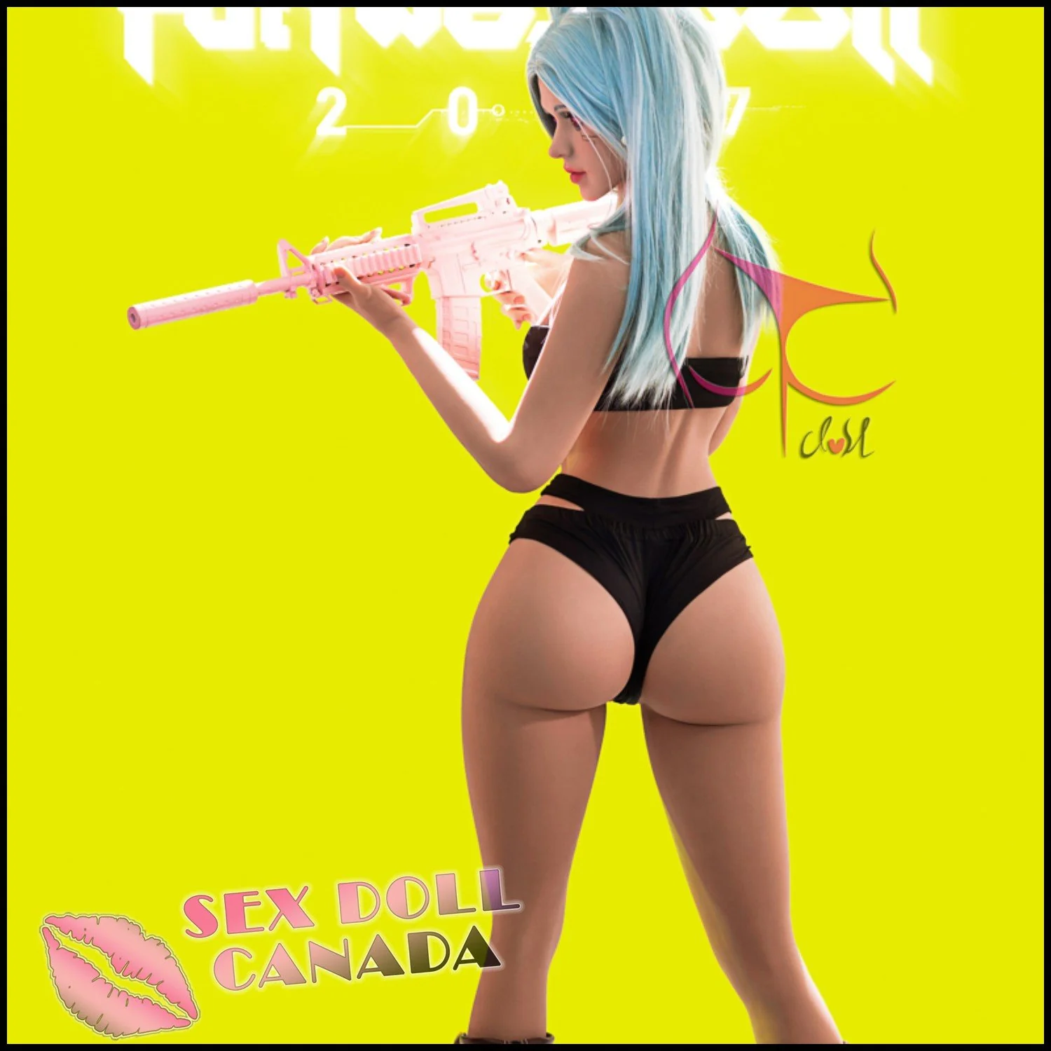 Thumbnail 15