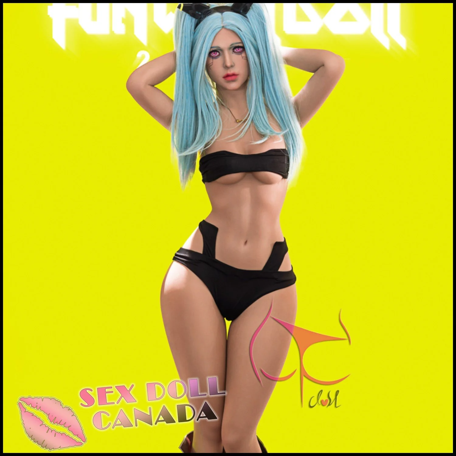 Thumbnail 23