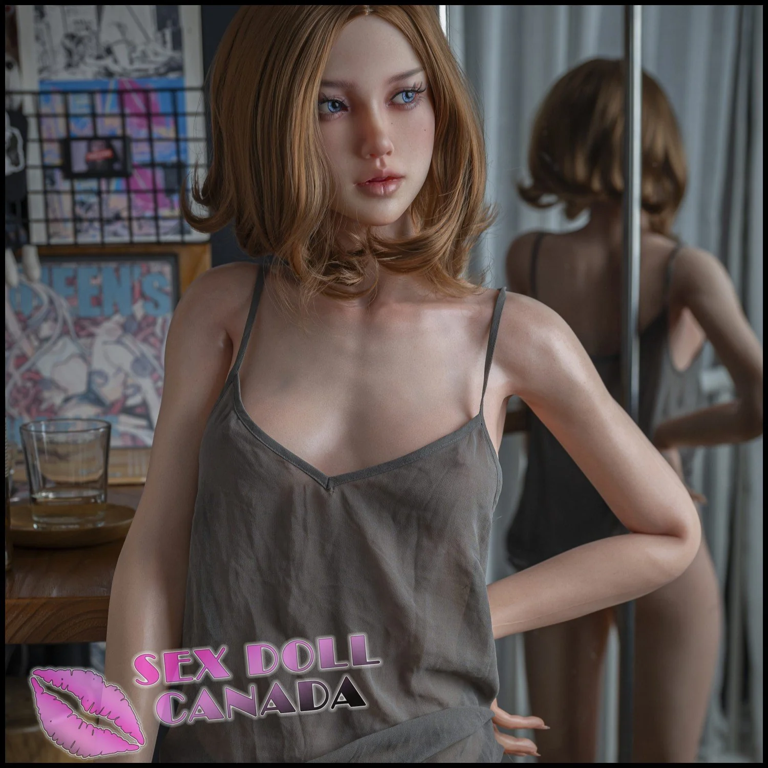 Thumbnail 13
