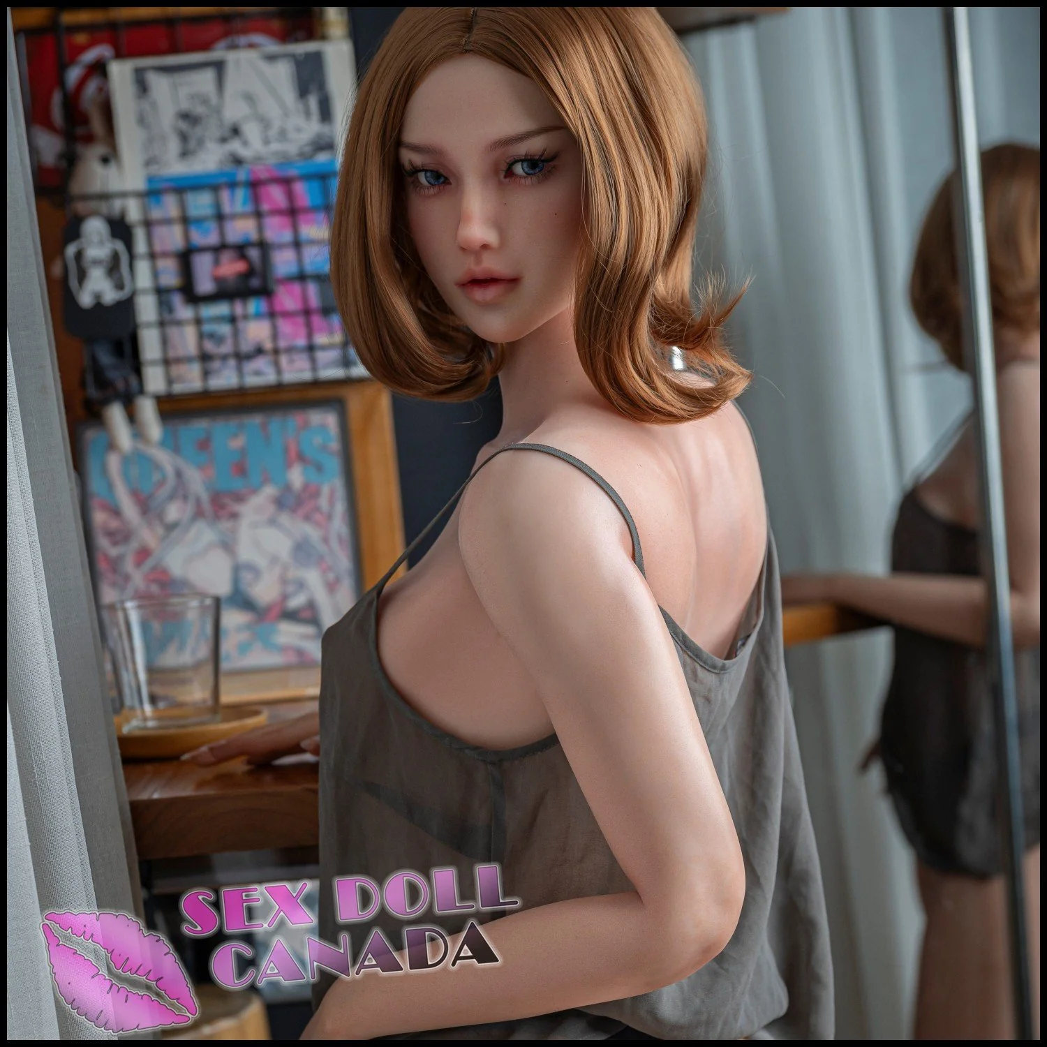 Thumbnail 14