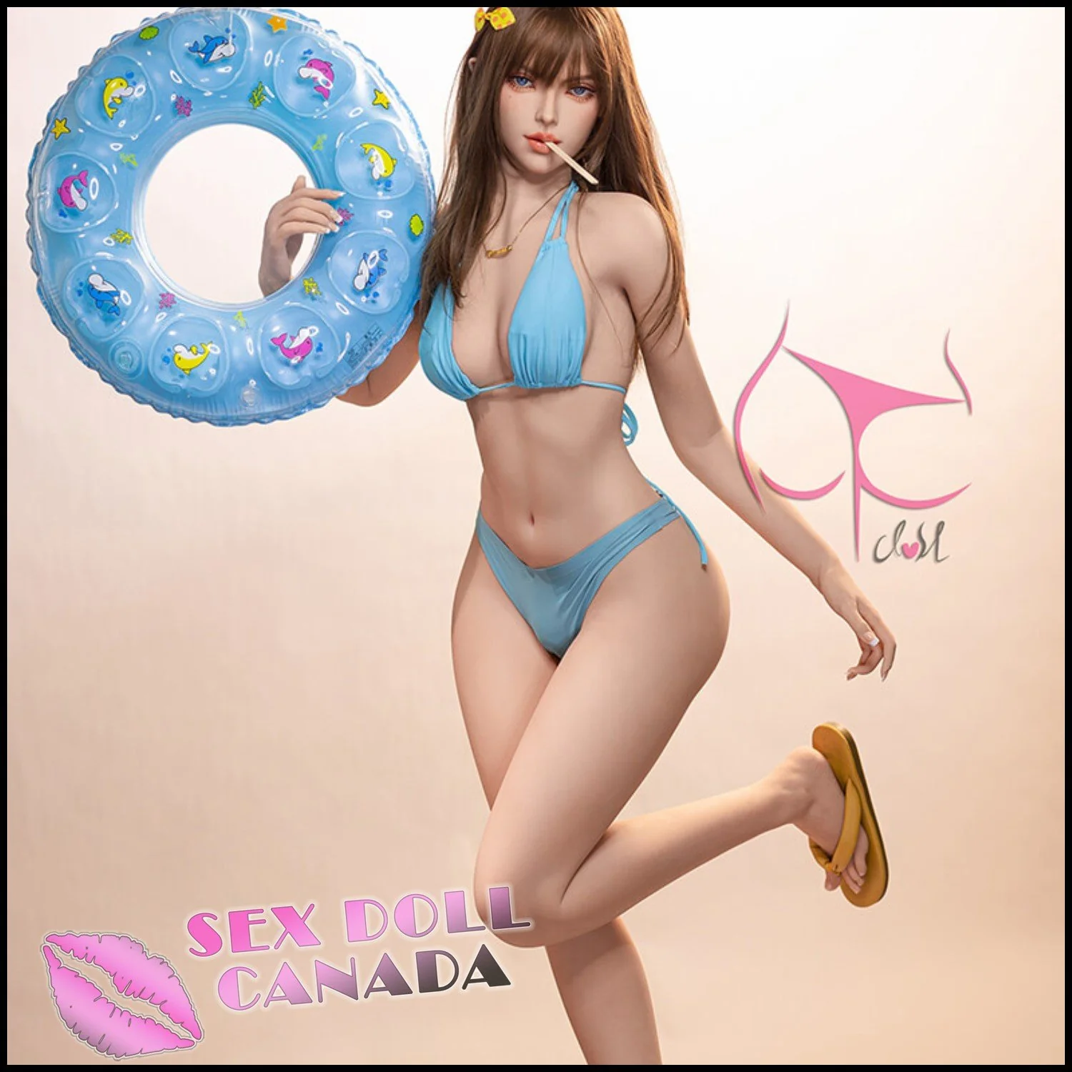 Thumbnail 10