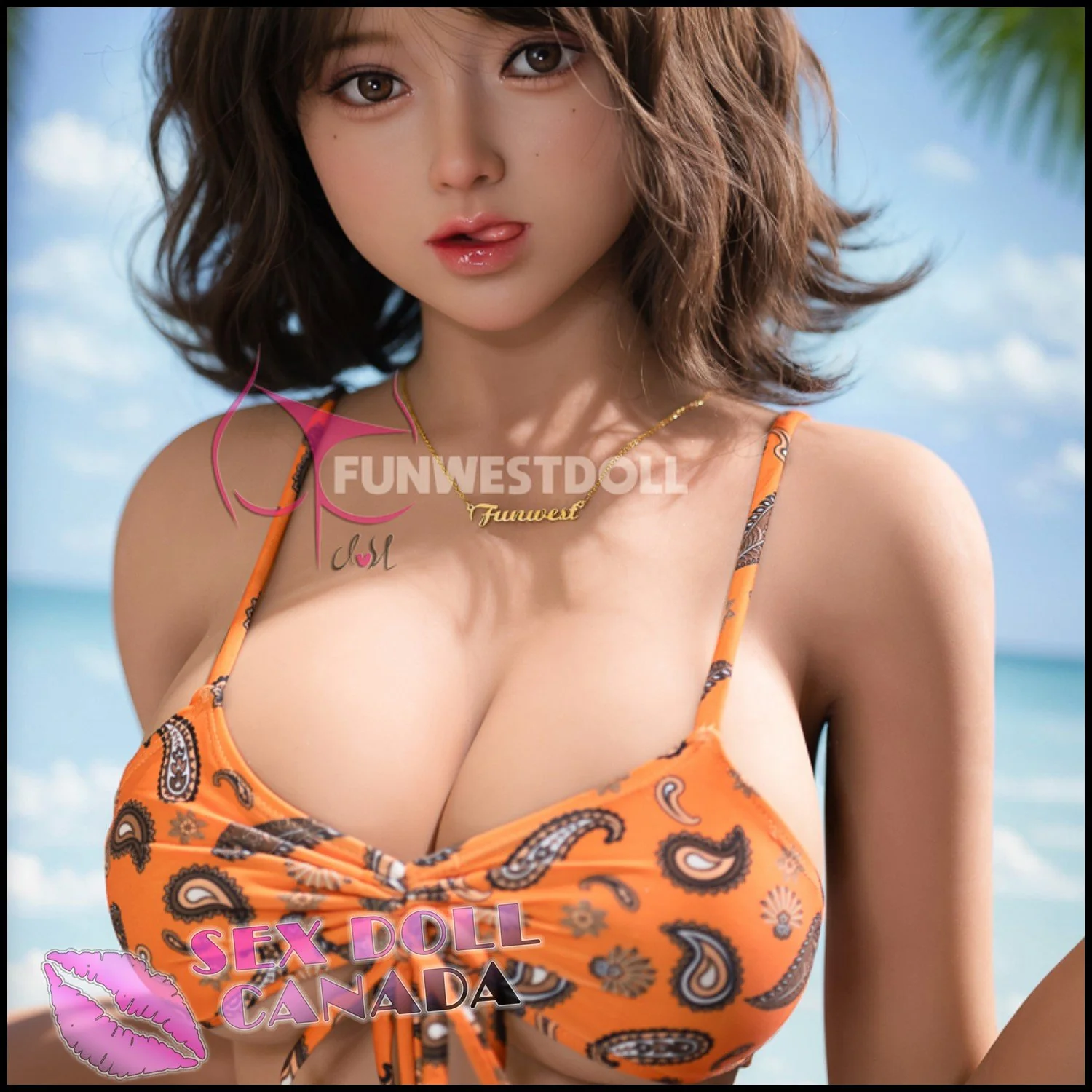 Thumbnail 15