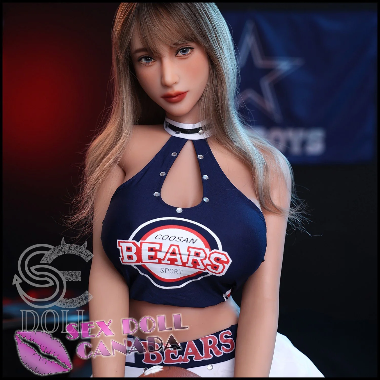 Thumbnail 18