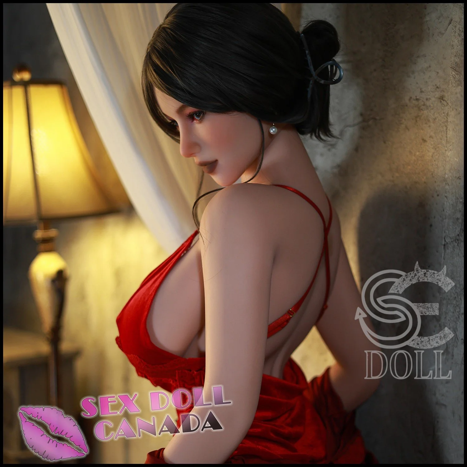 Thumbnail 11