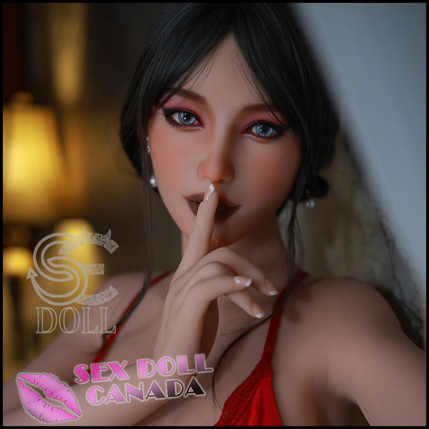 Thumbnail 18