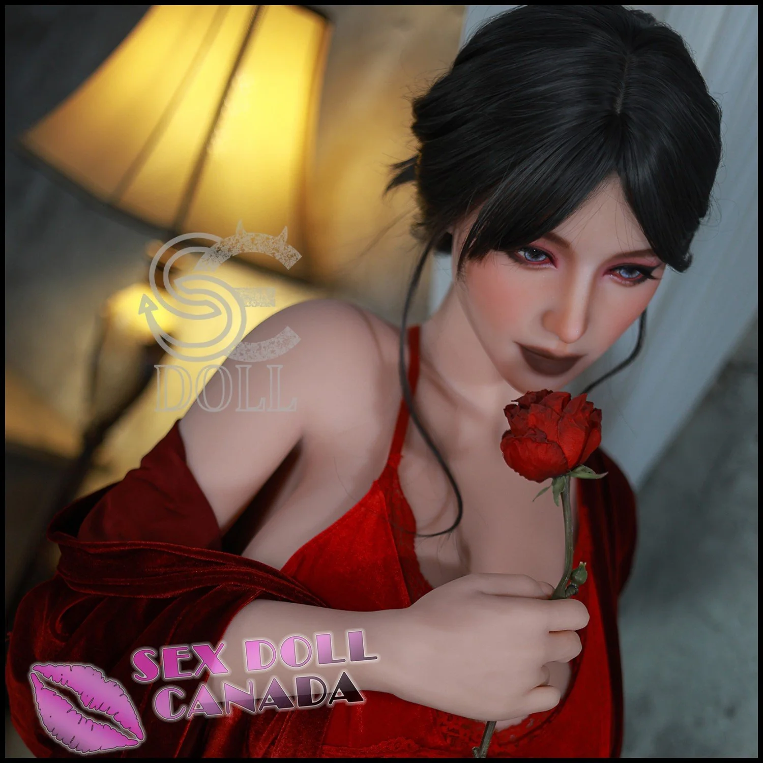 Thumbnail 23