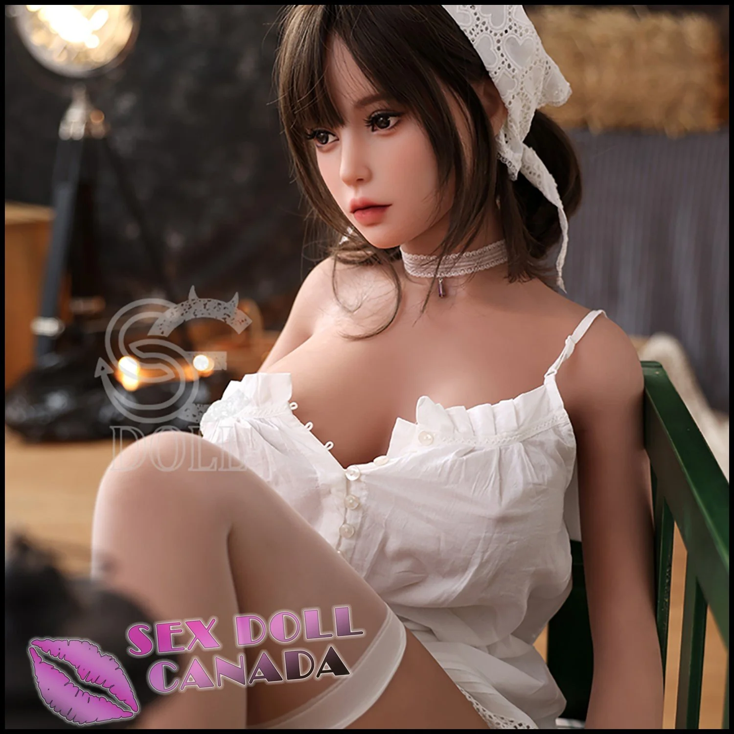 Thumbnail 14