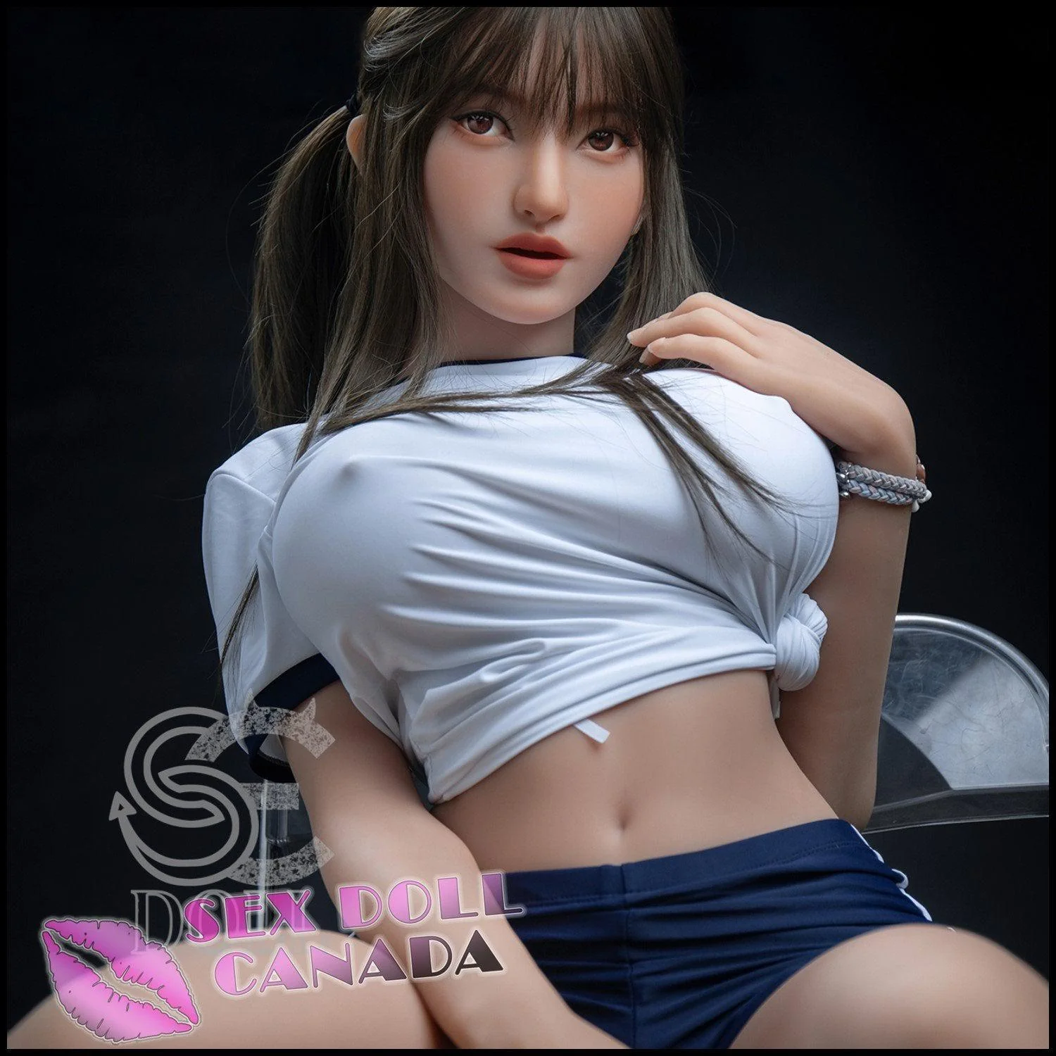 Thumbnail 12