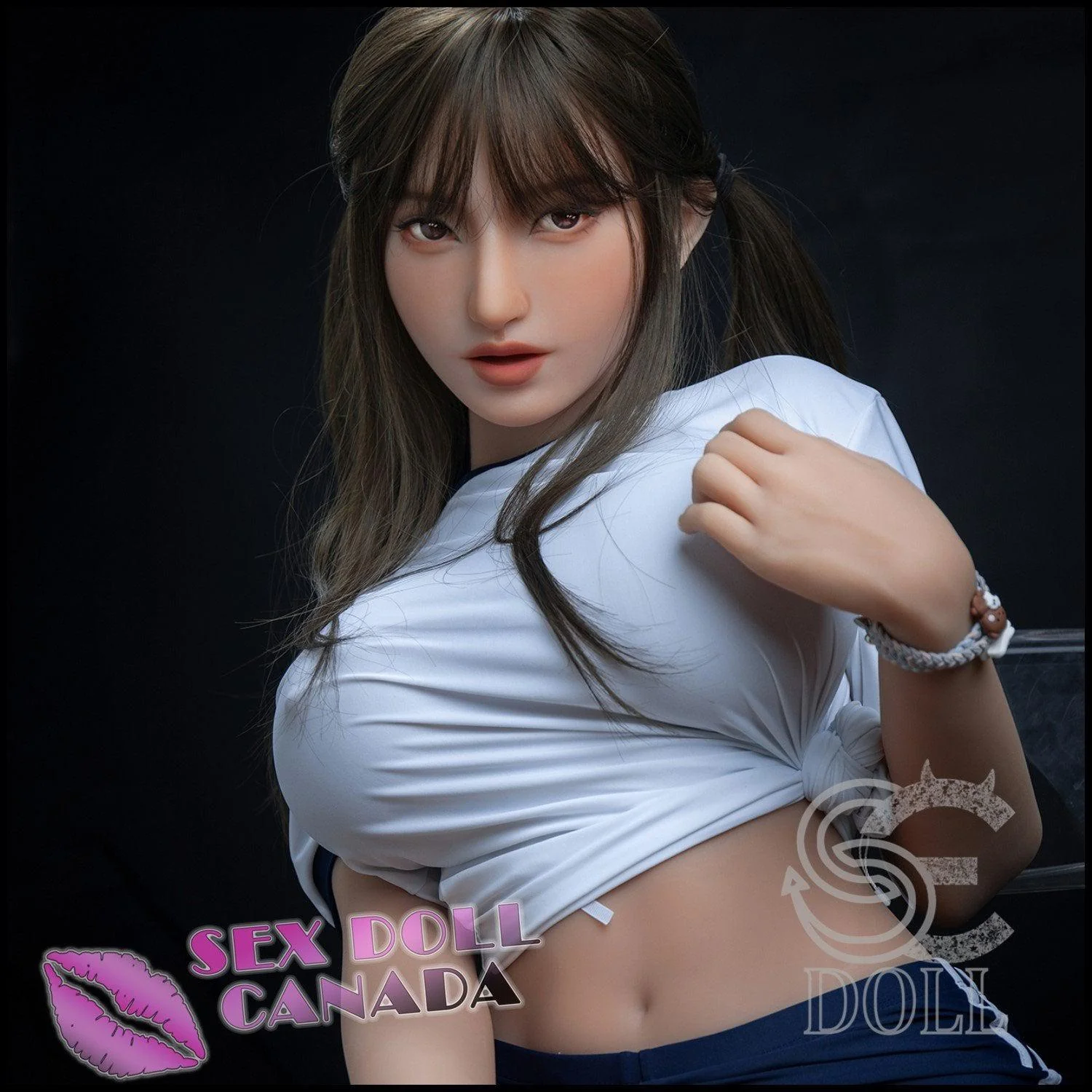 Thumbnail 20