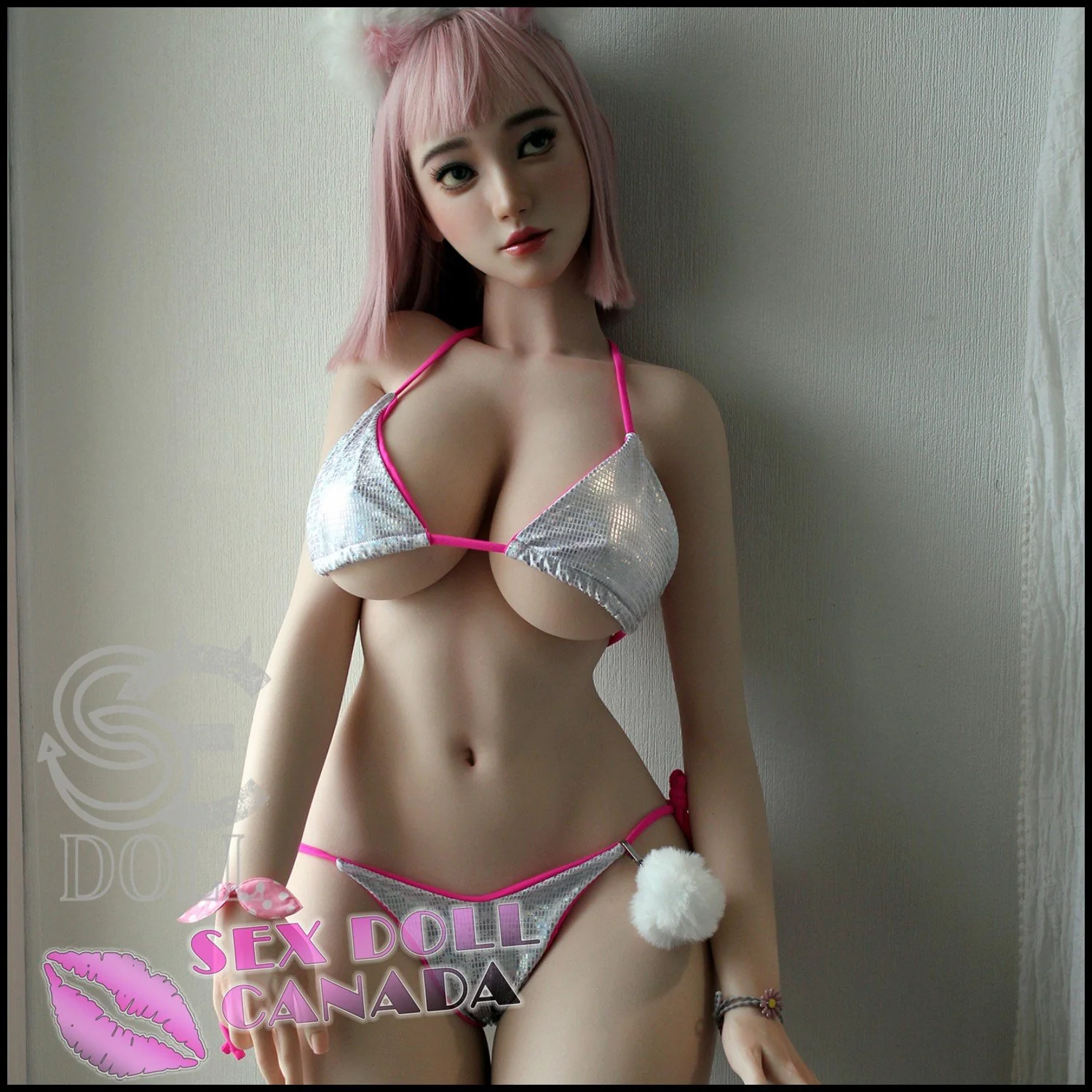 Thumbnail 13