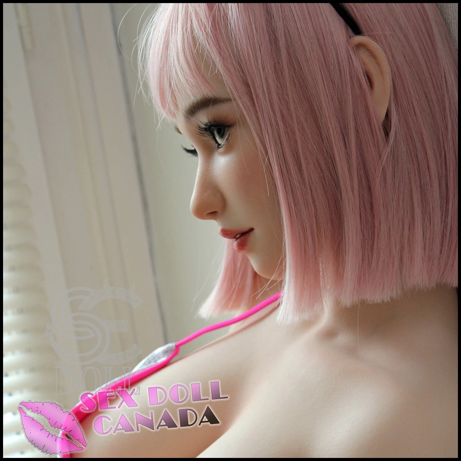 Thumbnail 24