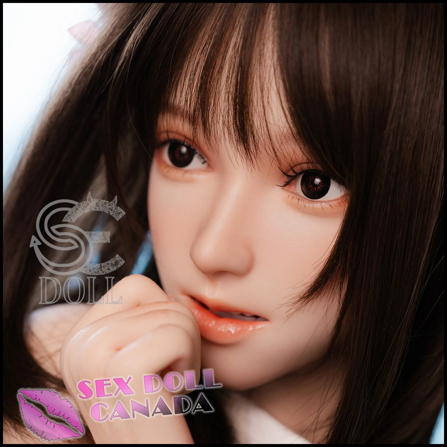 Thumbnail 23
