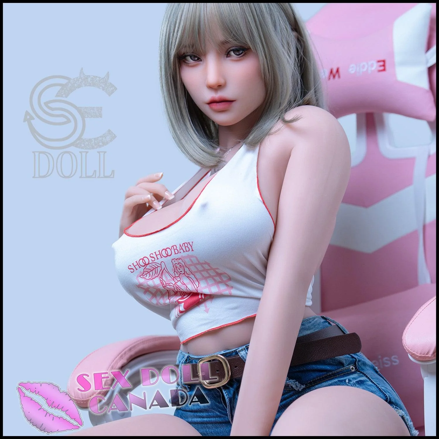 Thumbnail 14