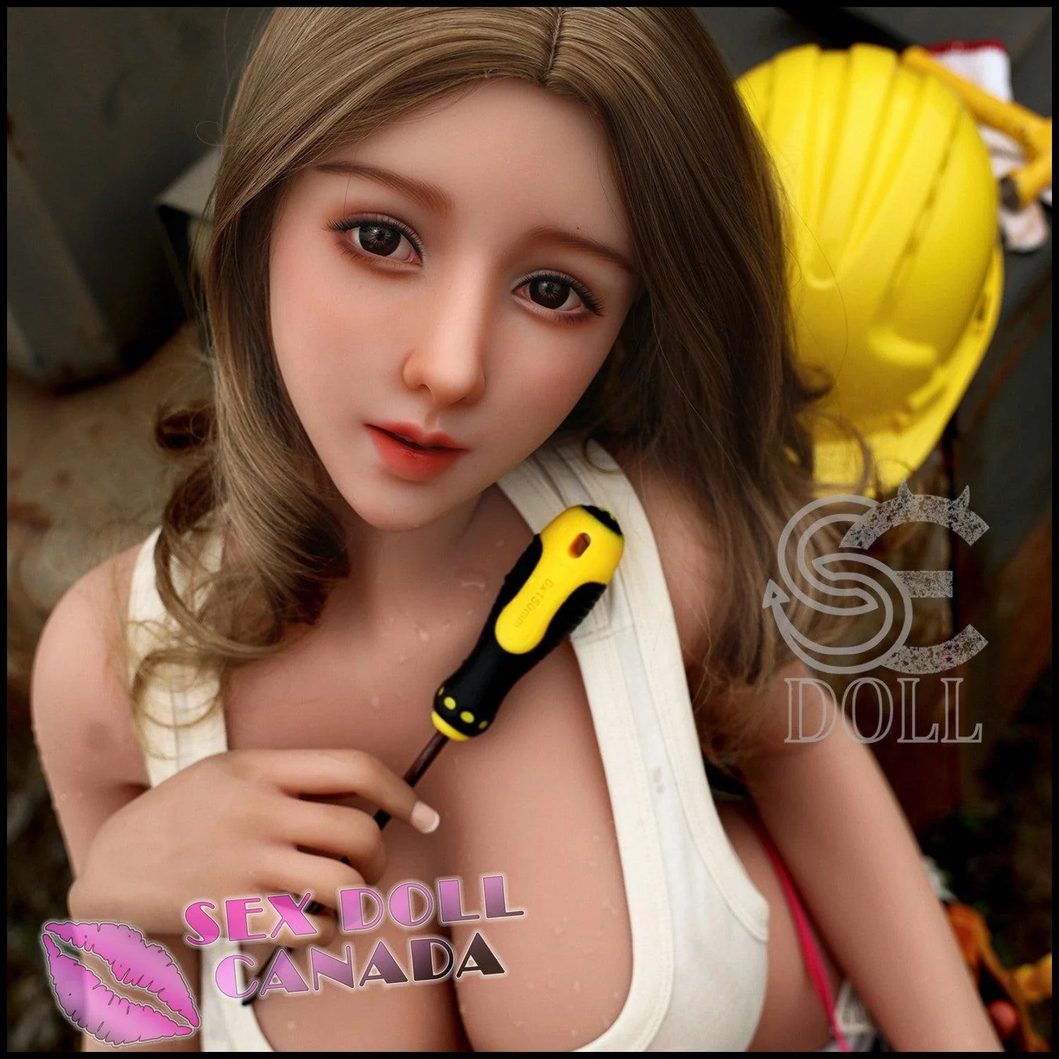 Thumbnail 18