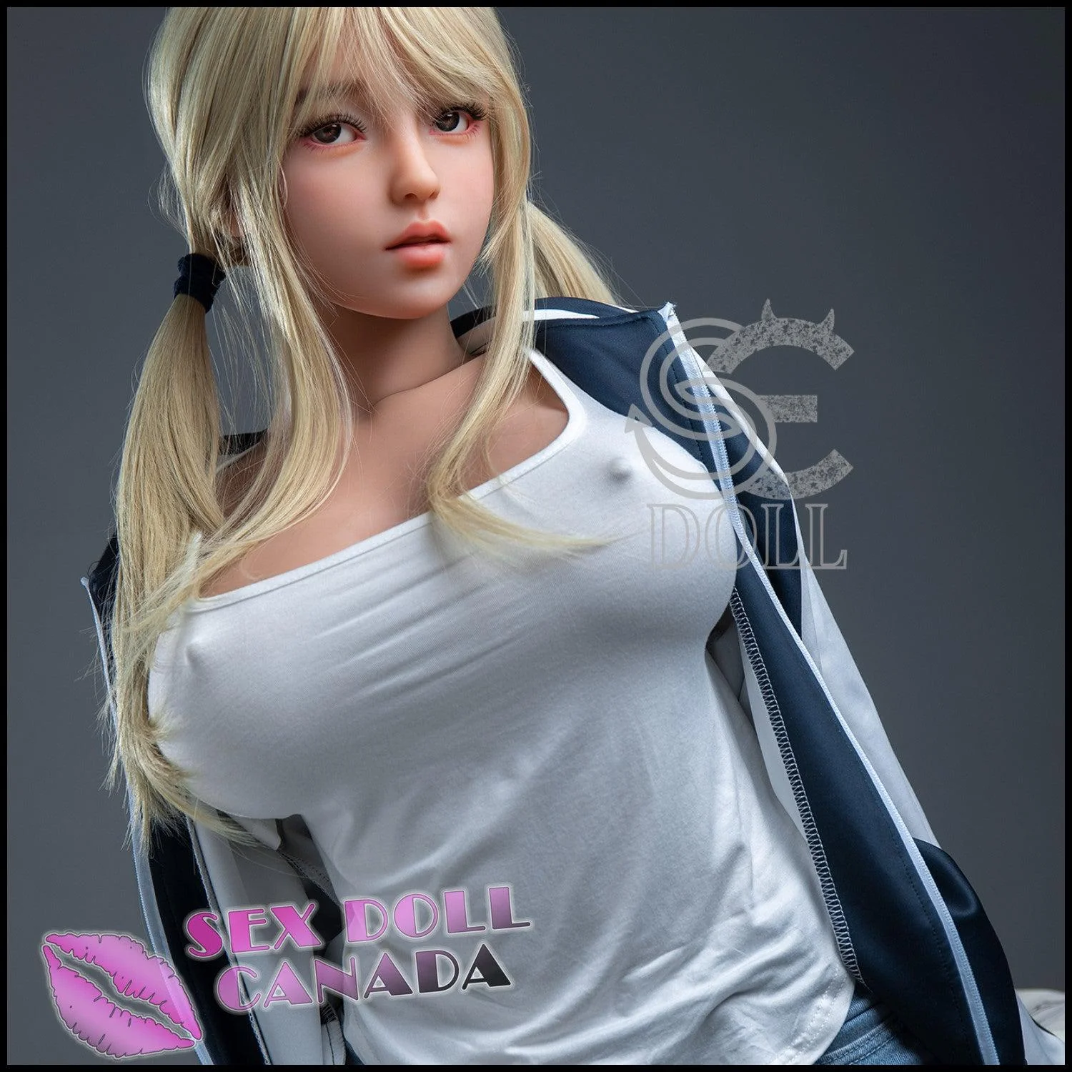 Thumbnail 11