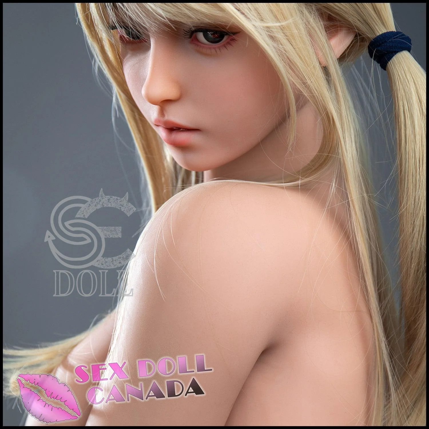 Thumbnail 14