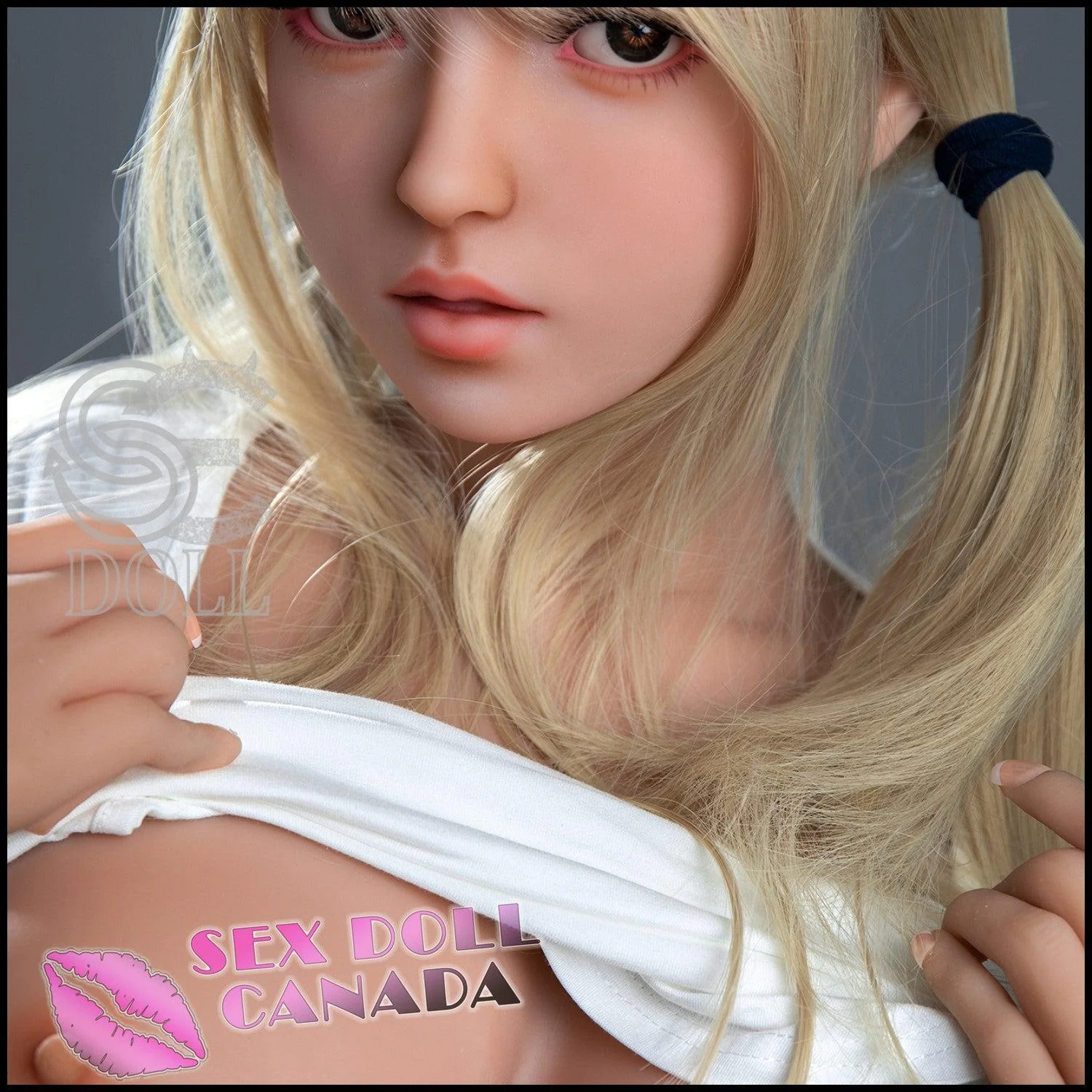 Thumbnail 19