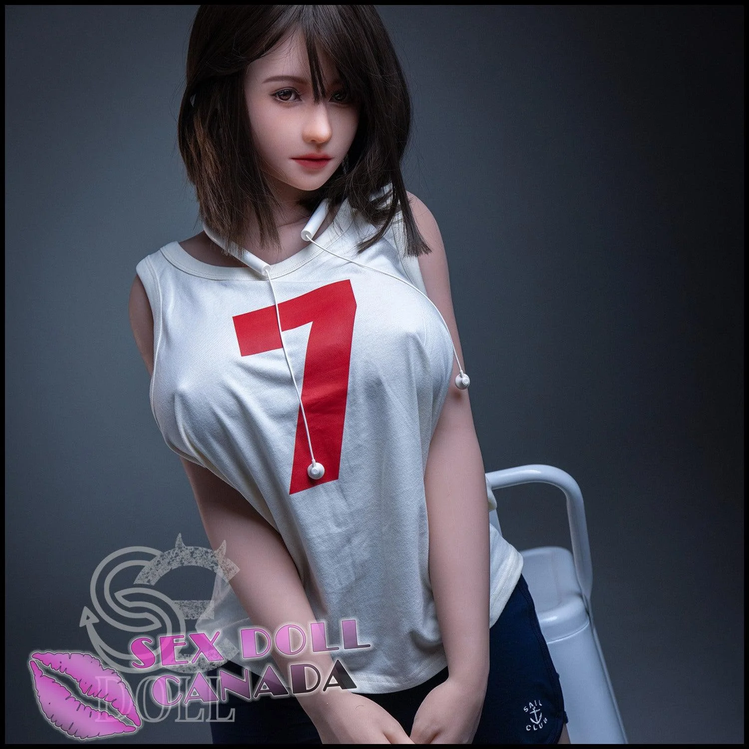 Thumbnail 13