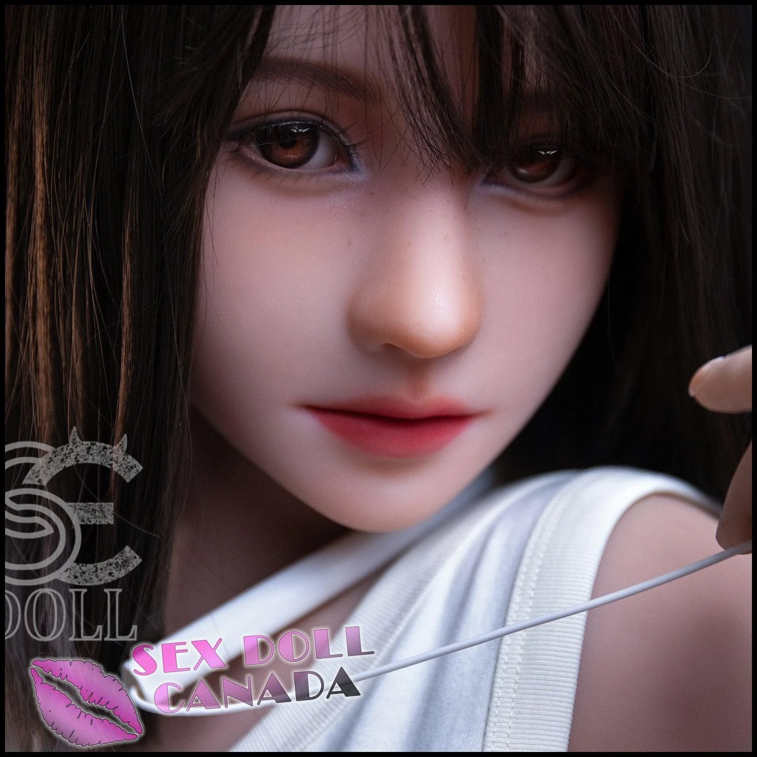 Thumbnail 14