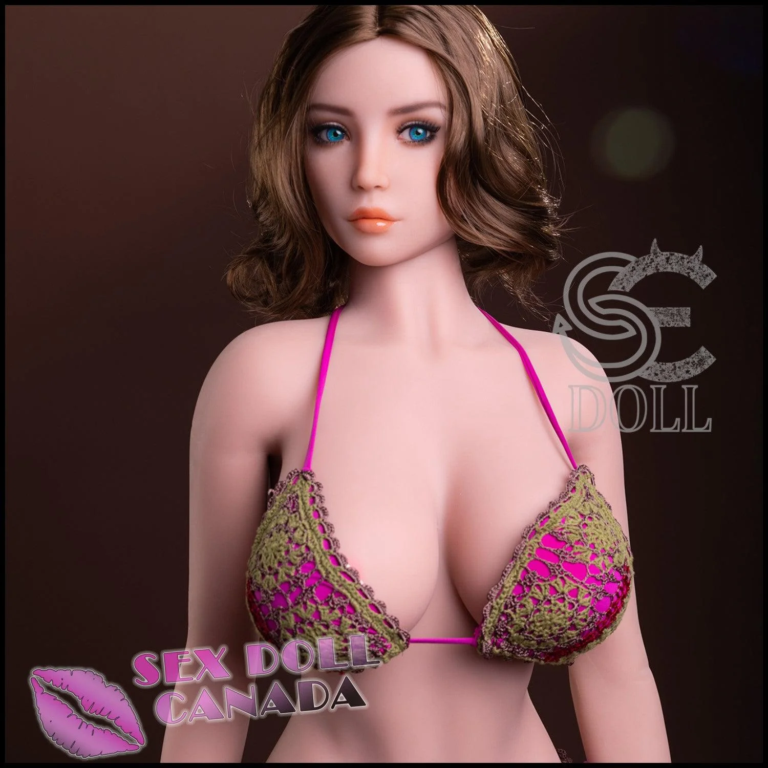 Thumbnail 14