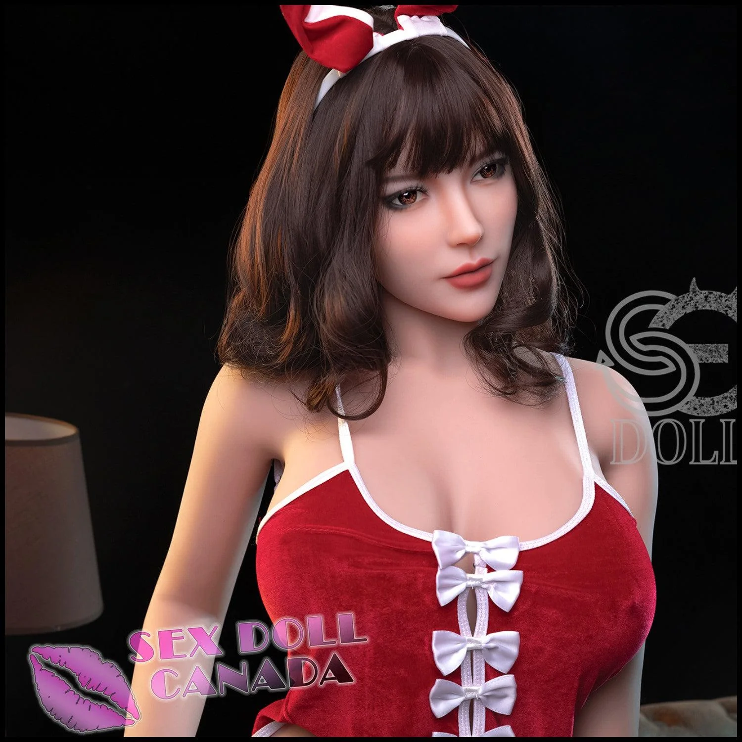 Thumbnail 14