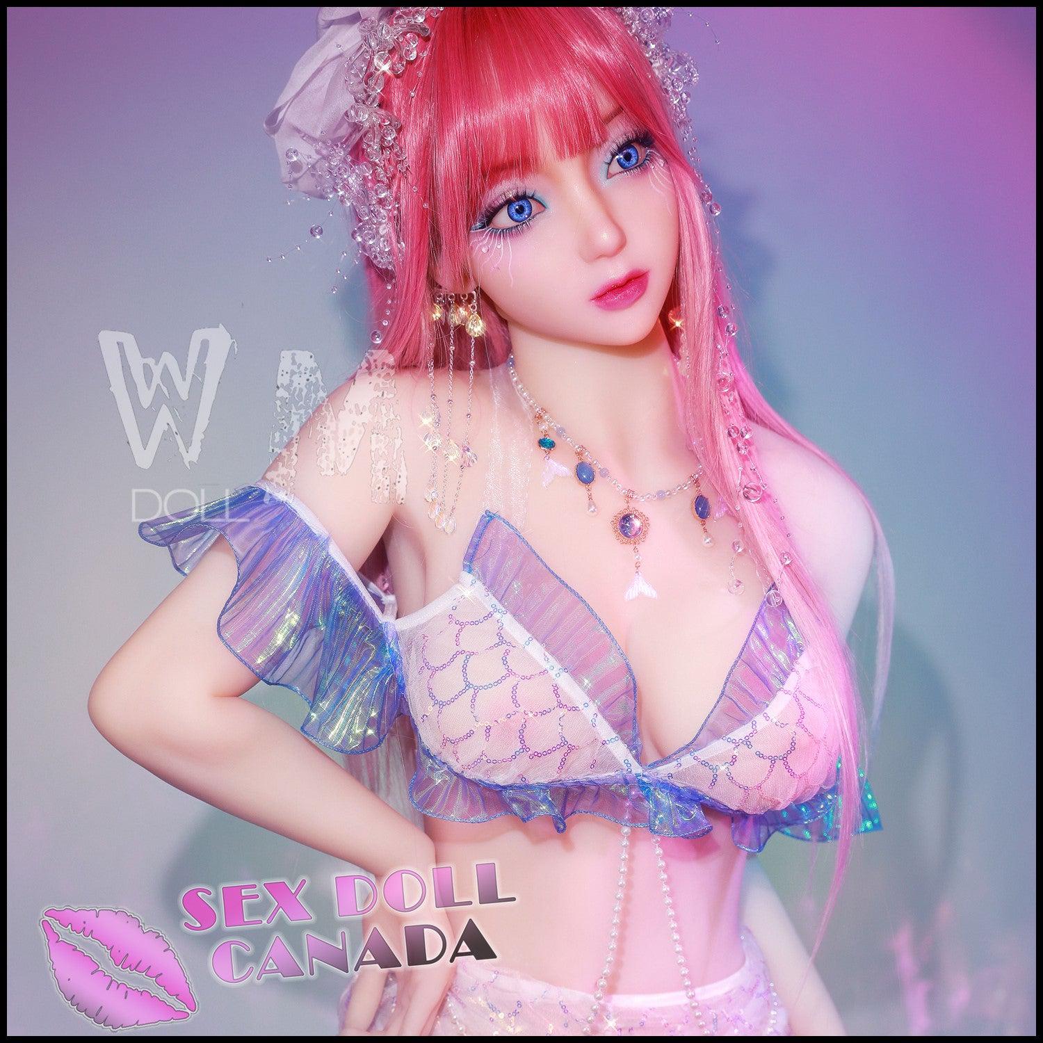 Thumbnail 15