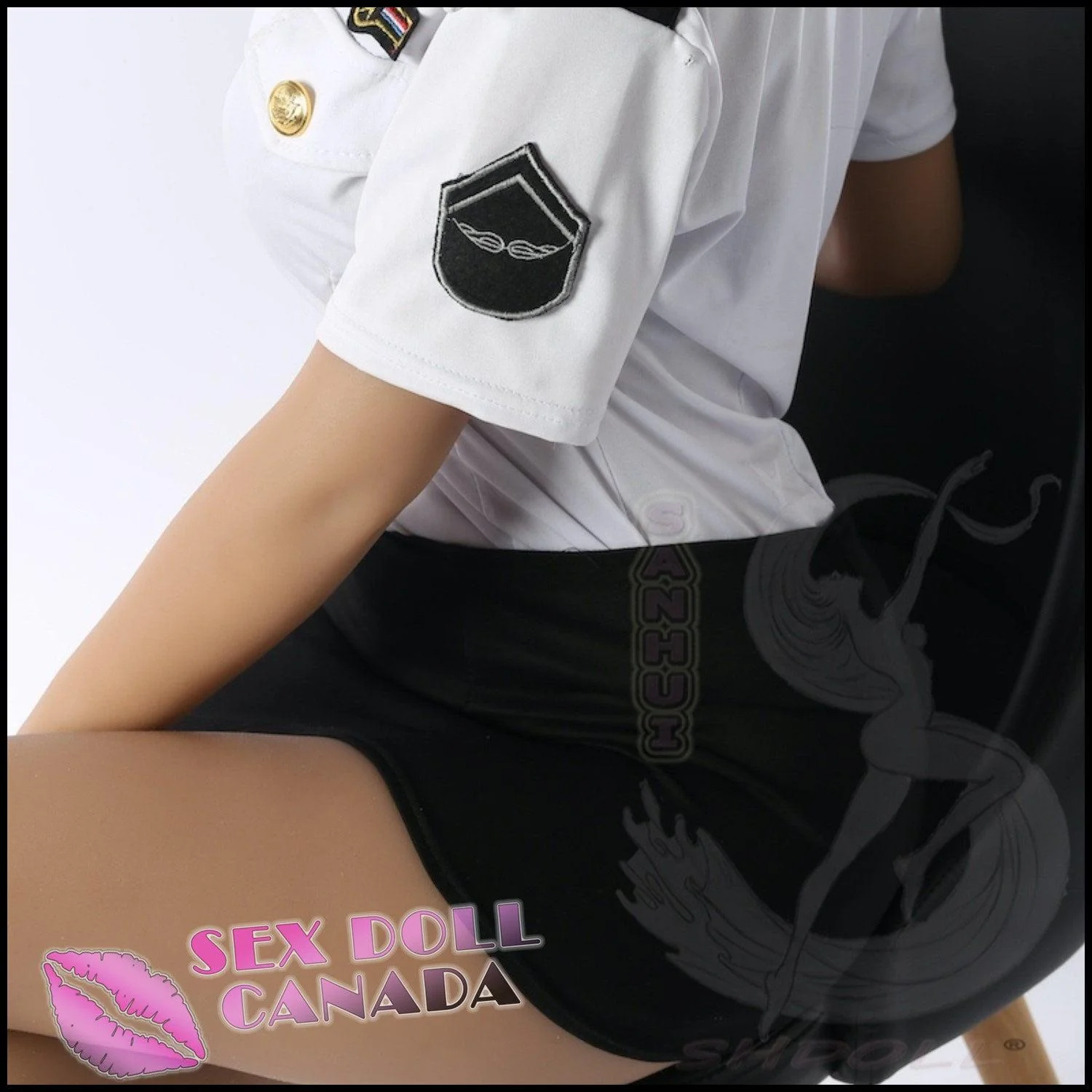 Thumbnail 11
