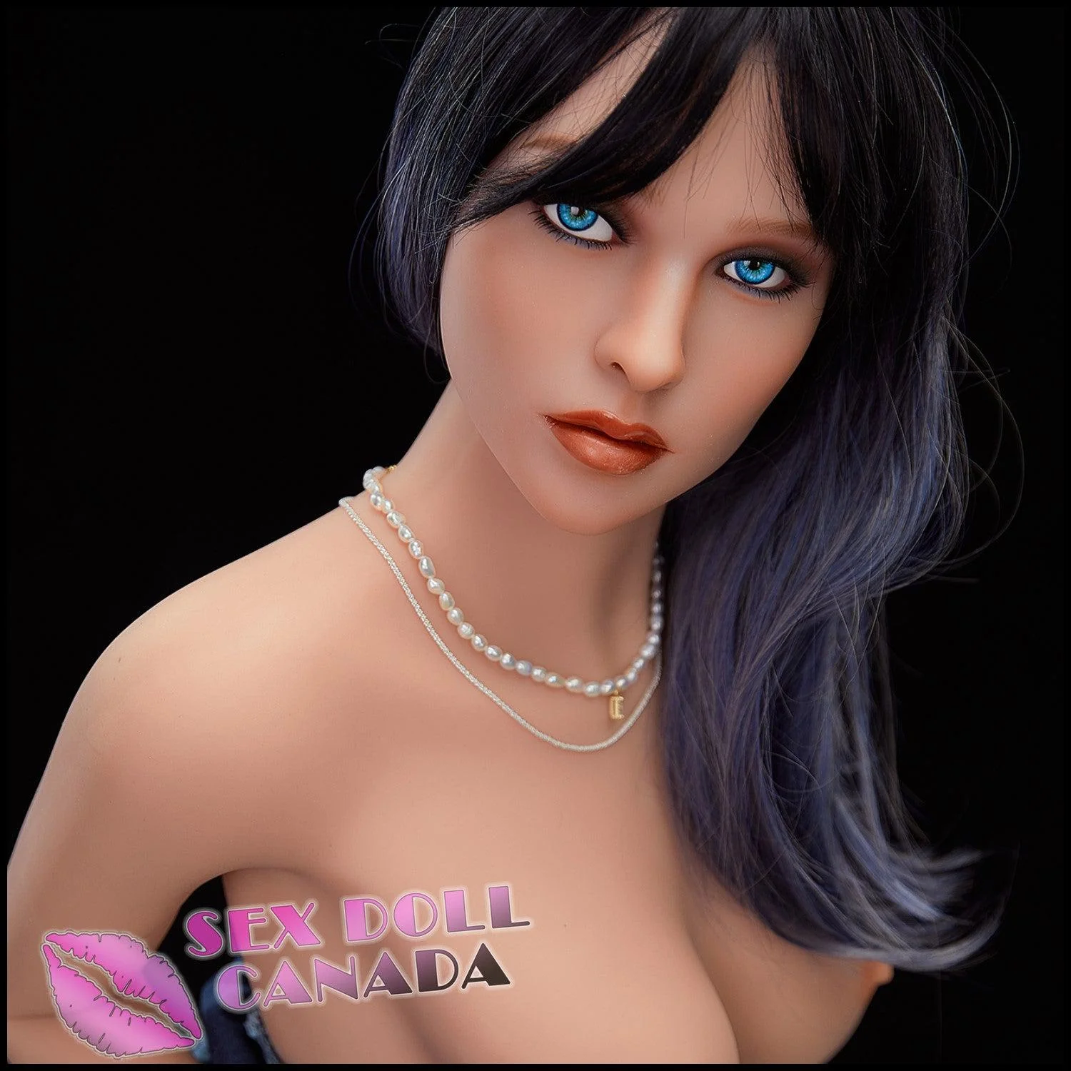Thumbnail 14