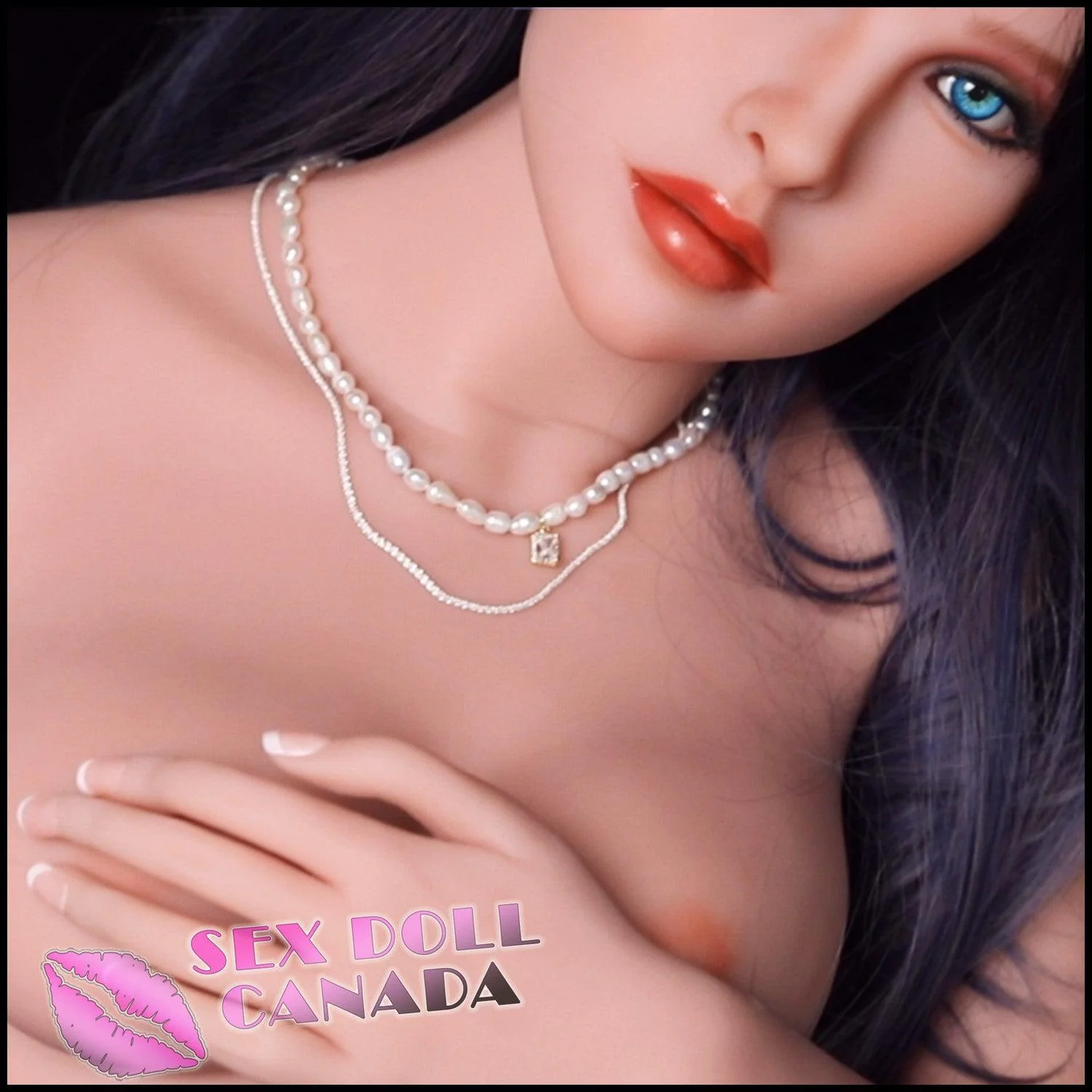 Thumbnail 19