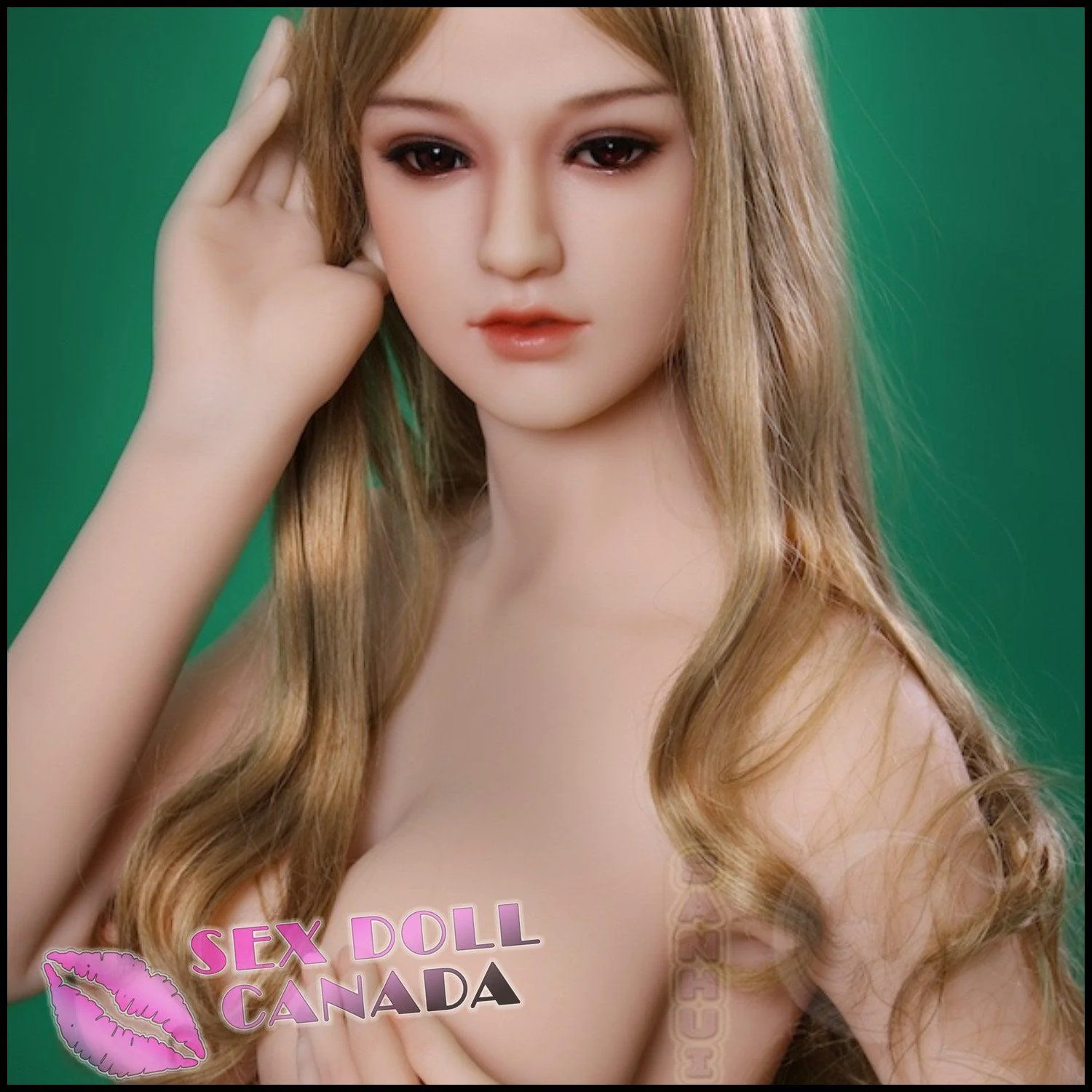 Thumbnail 15